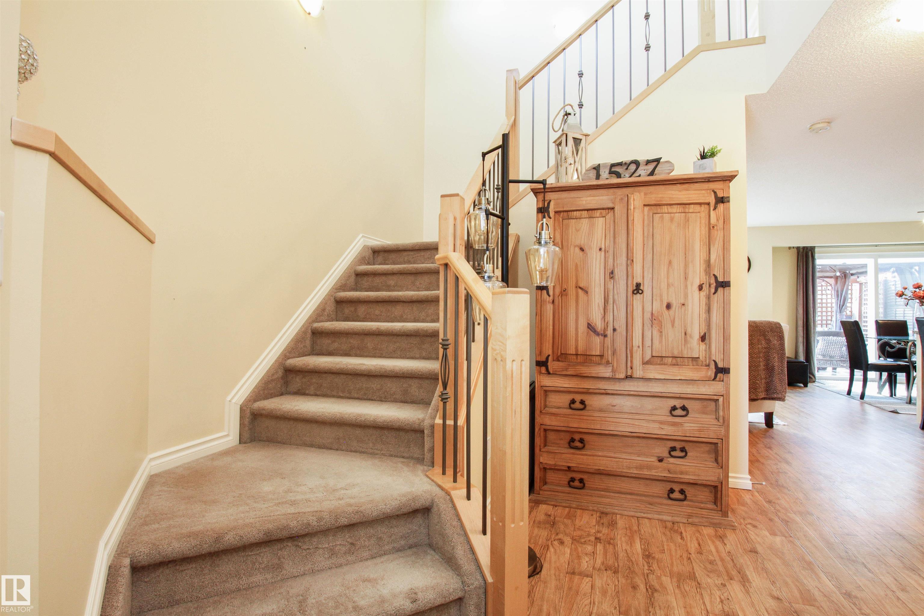 Photo 20 at 27 Heron Crescent, Harvest Ridge, Spruce Grove