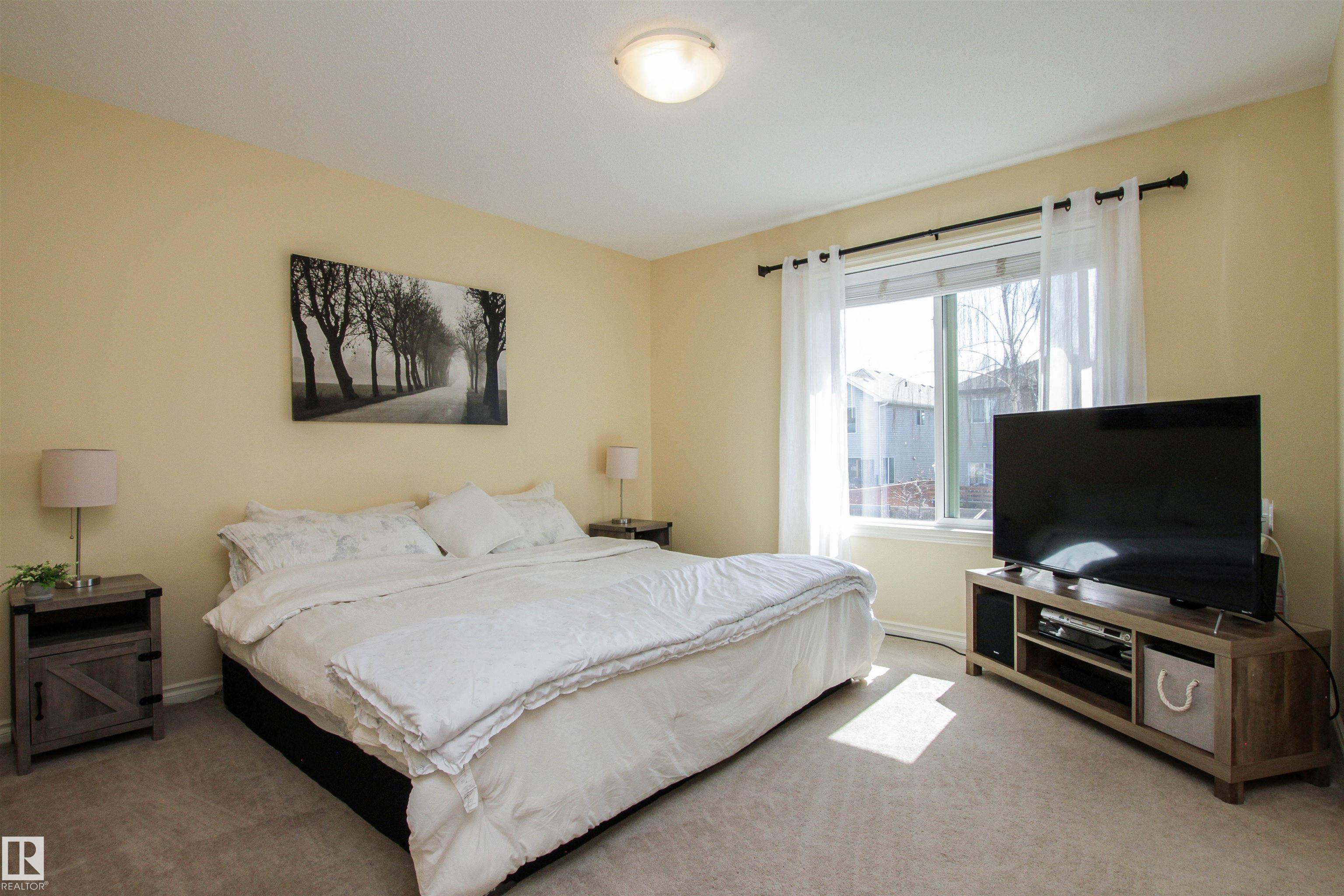 Photo 21 at 27 Heron Crescent, Harvest Ridge, Spruce Grove