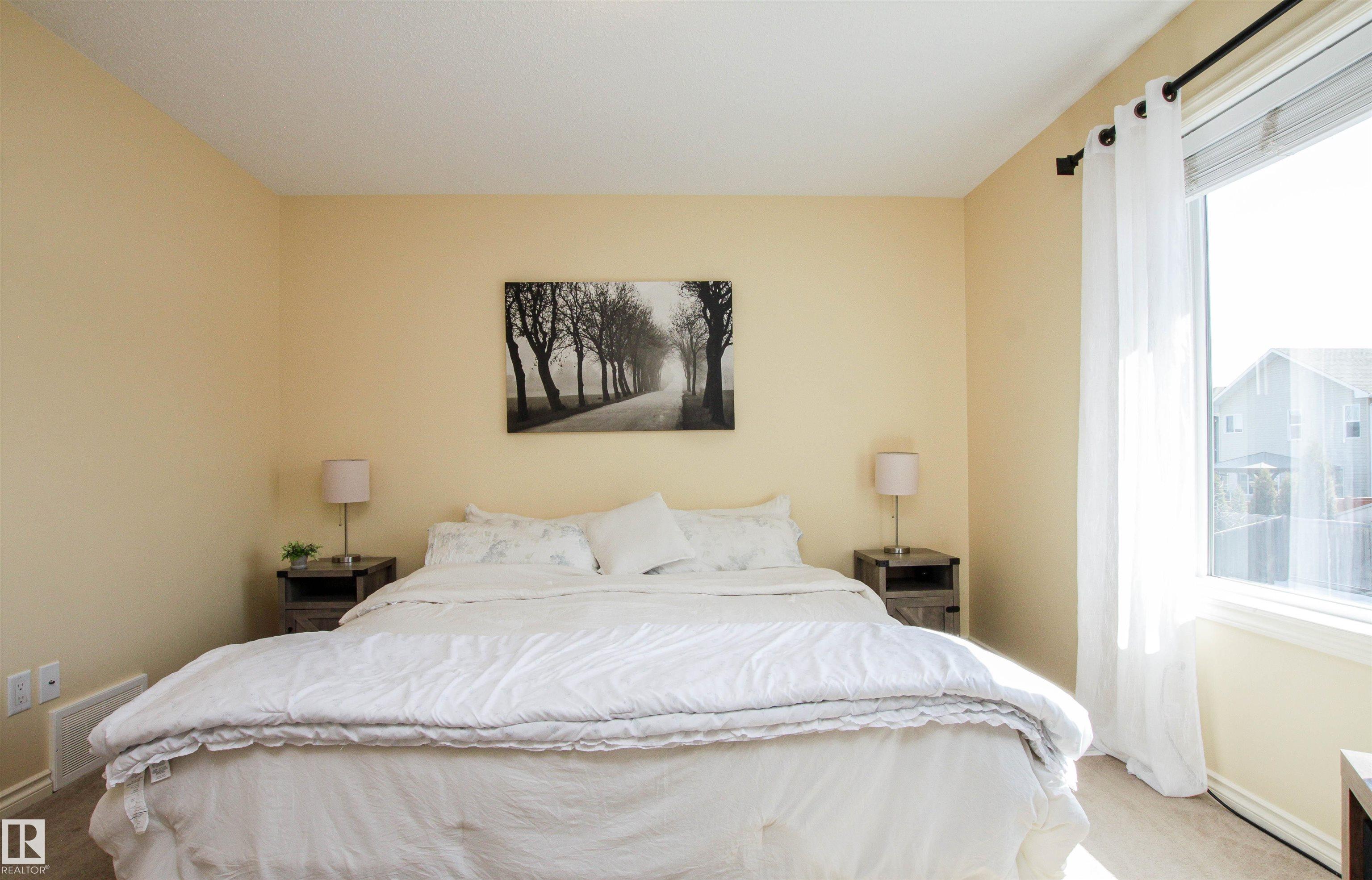 Photo 22 at 27 Heron Crescent, Harvest Ridge, Spruce Grove