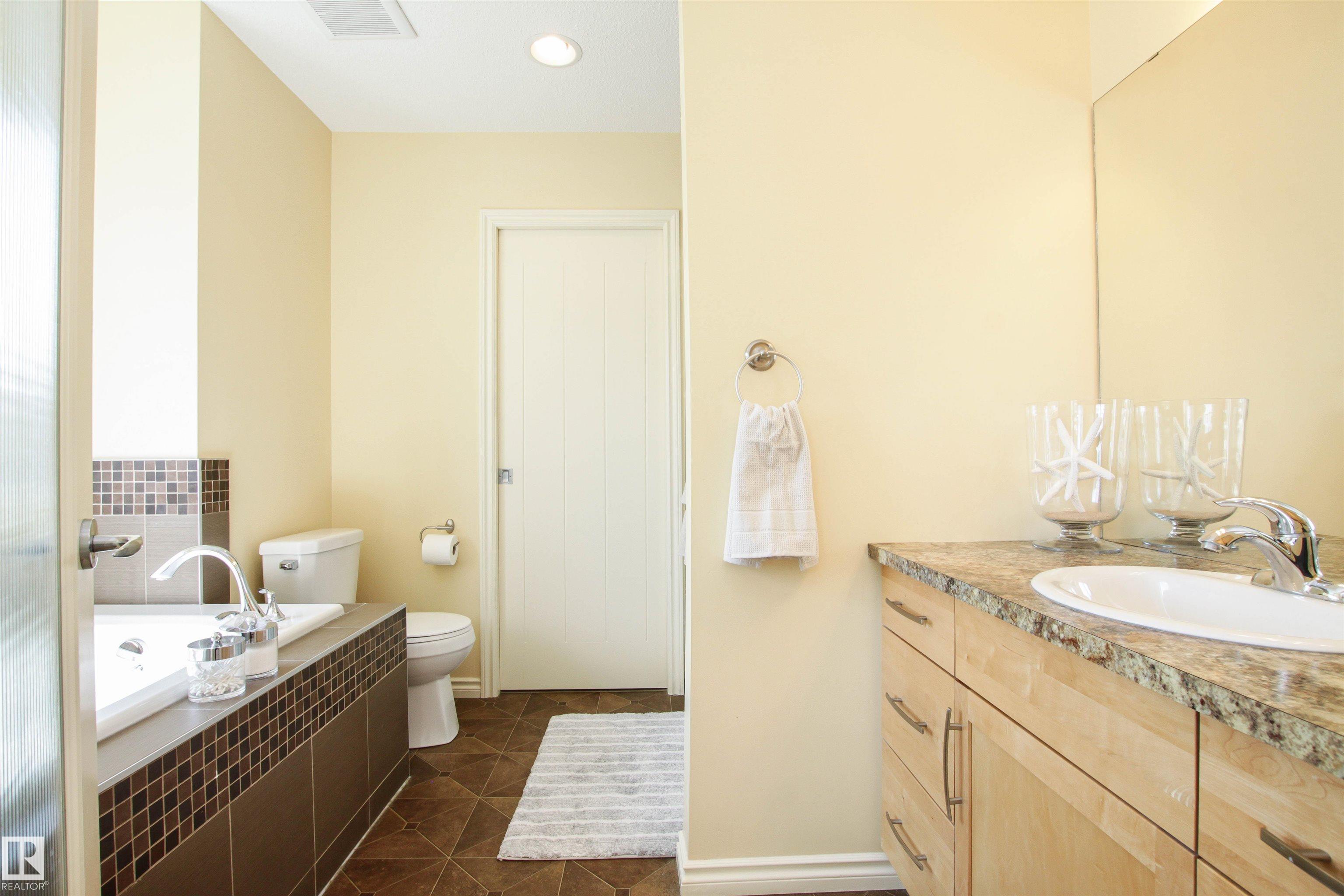 Photo 23 at 27 Heron Crescent, Harvest Ridge, Spruce Grove