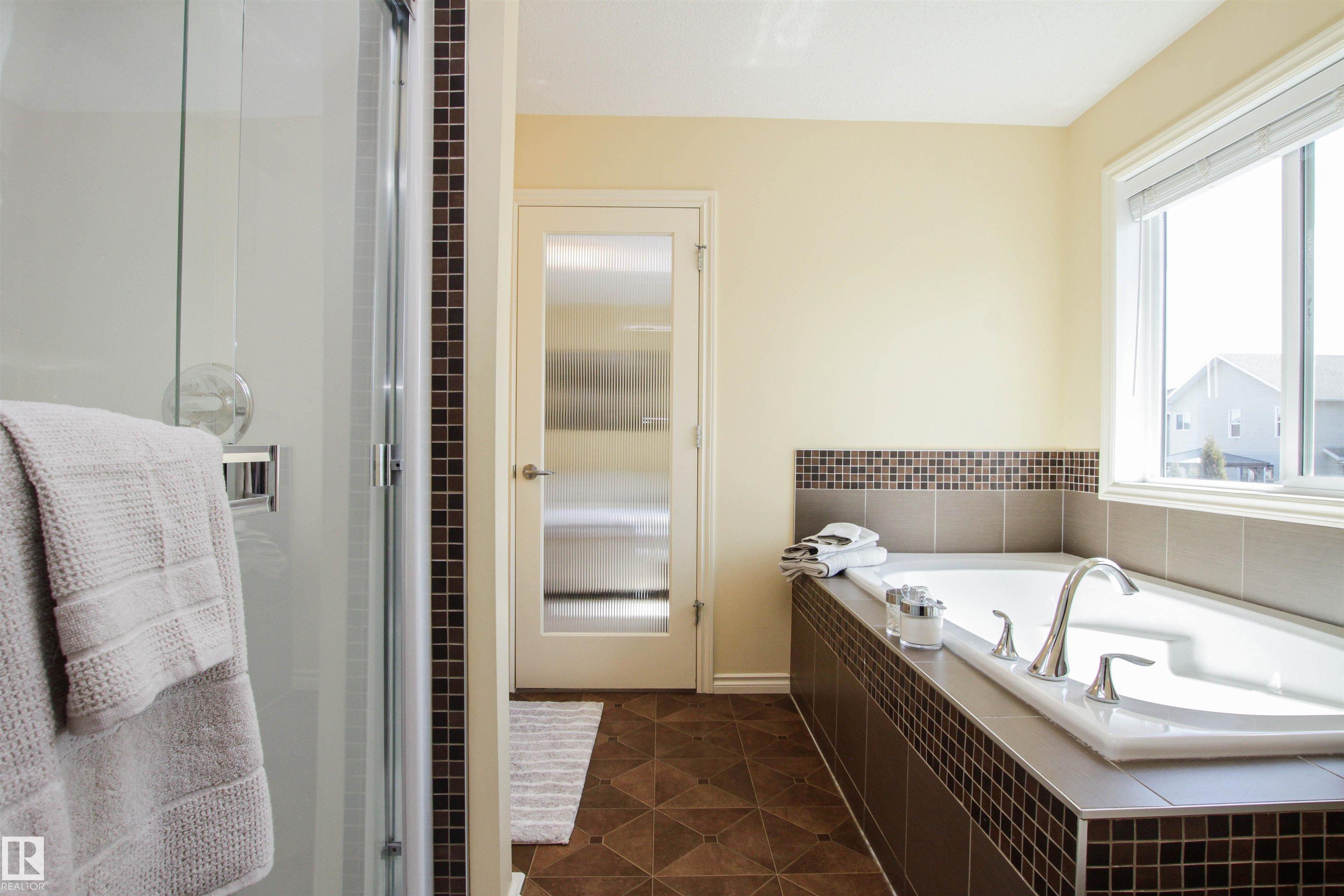 Photo 24 at 27 Heron Crescent, Harvest Ridge, Spruce Grove