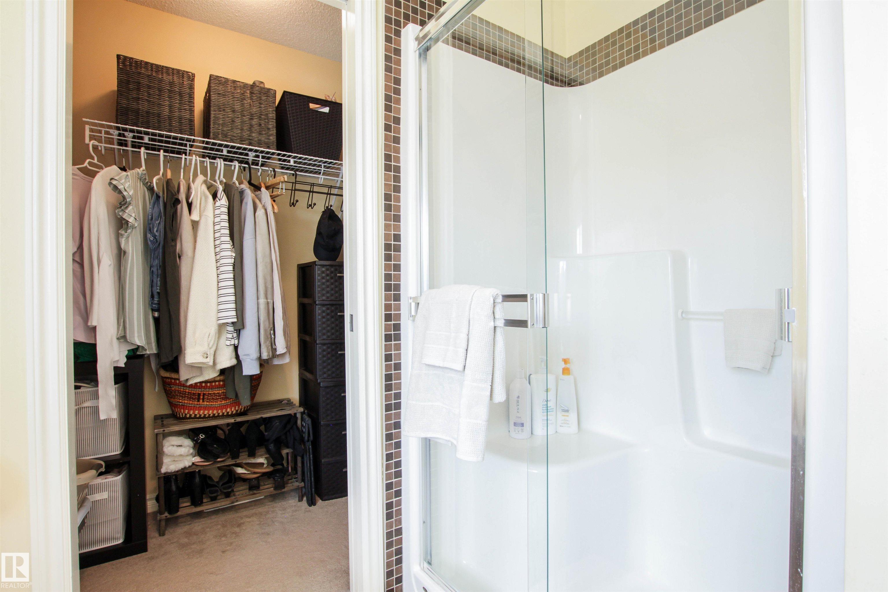 Photo 27 at 27 Heron Crescent, Harvest Ridge, Spruce Grove