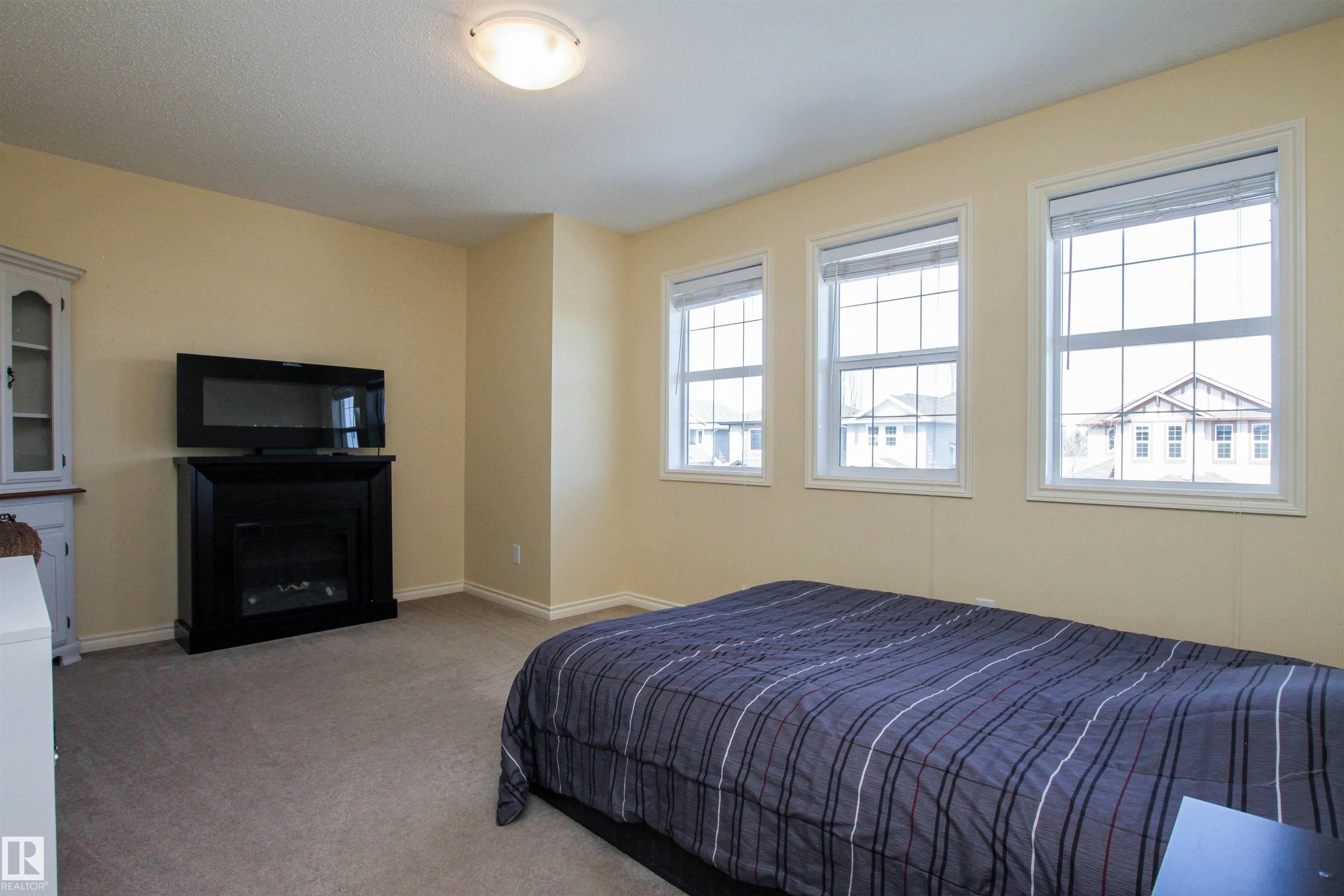 Photo 28 at 27 Heron Crescent, Harvest Ridge, Spruce Grove