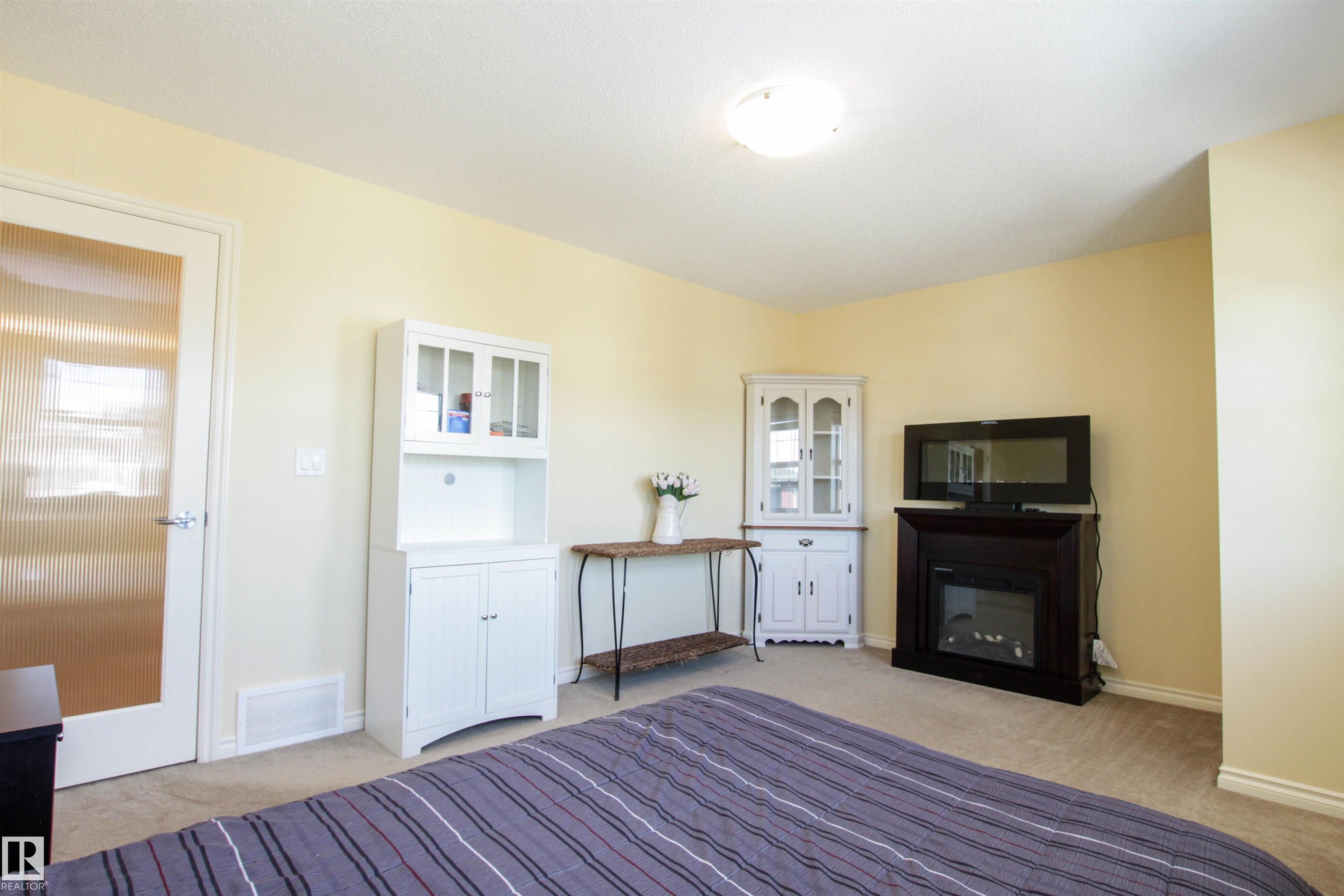 Photo 29 at 27 Heron Crescent, Harvest Ridge, Spruce Grove