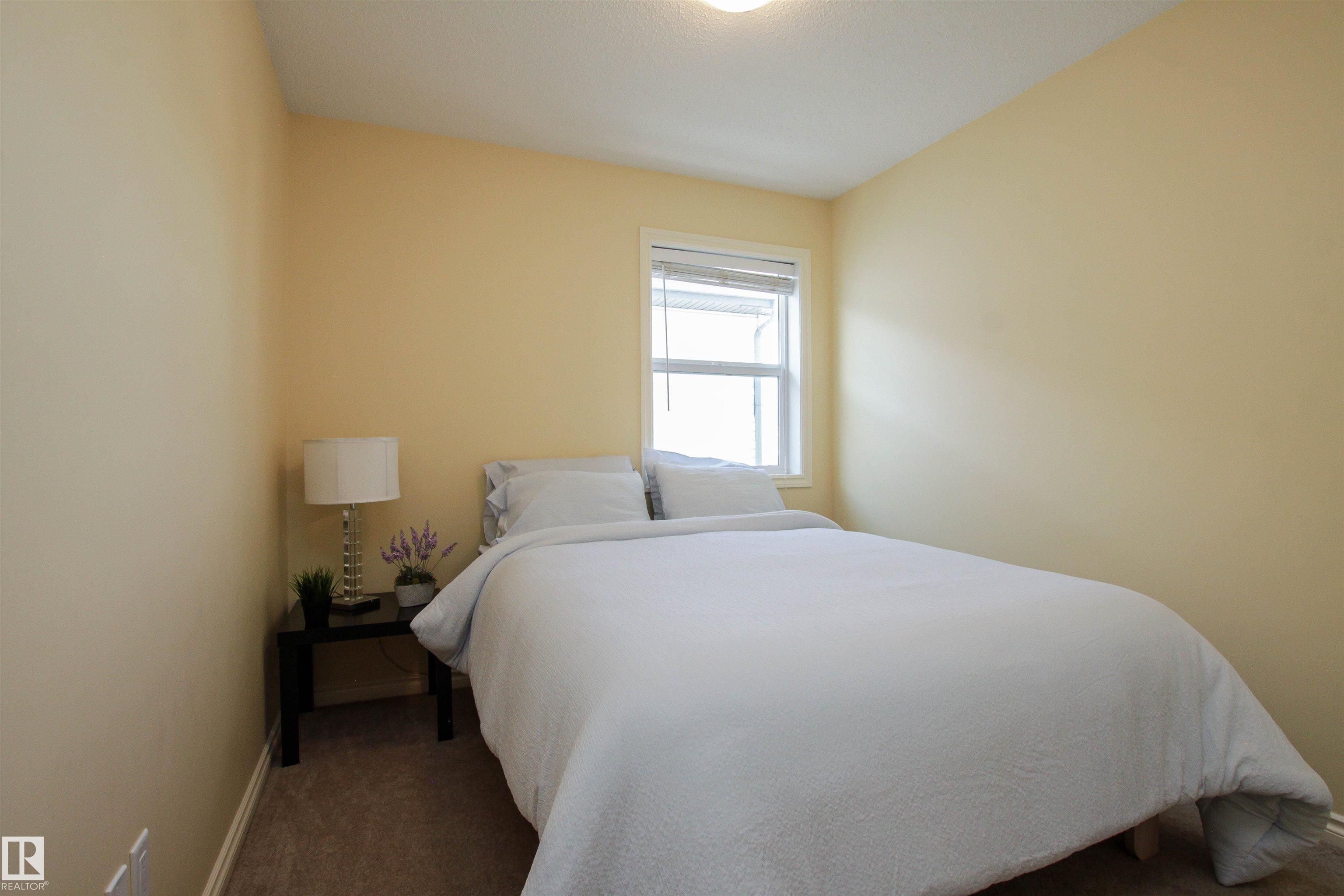 Photo 30 at 27 Heron Crescent, Harvest Ridge, Spruce Grove