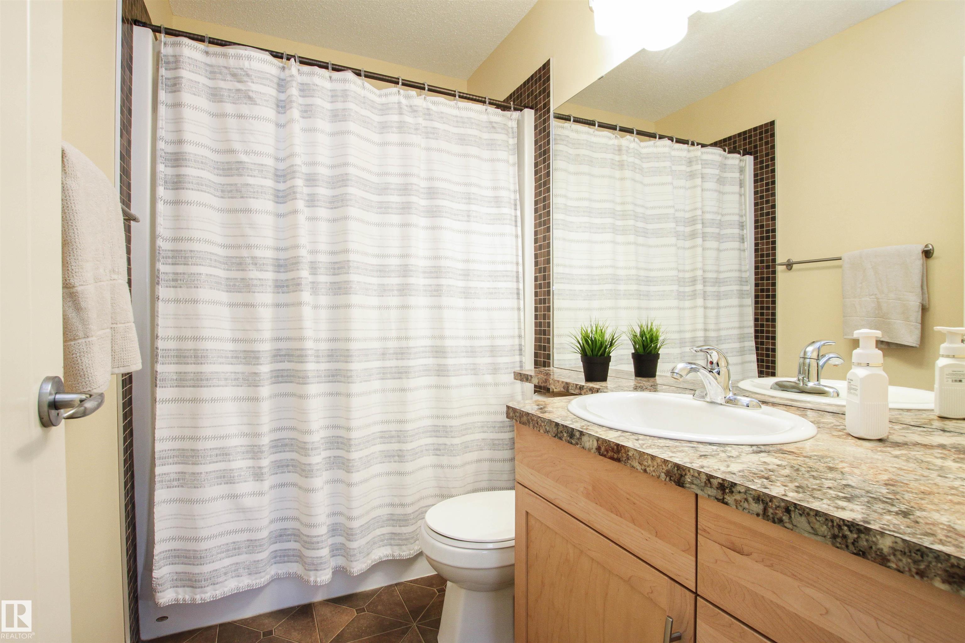 Photo 32 at 27 Heron Crescent, Harvest Ridge, Spruce Grove