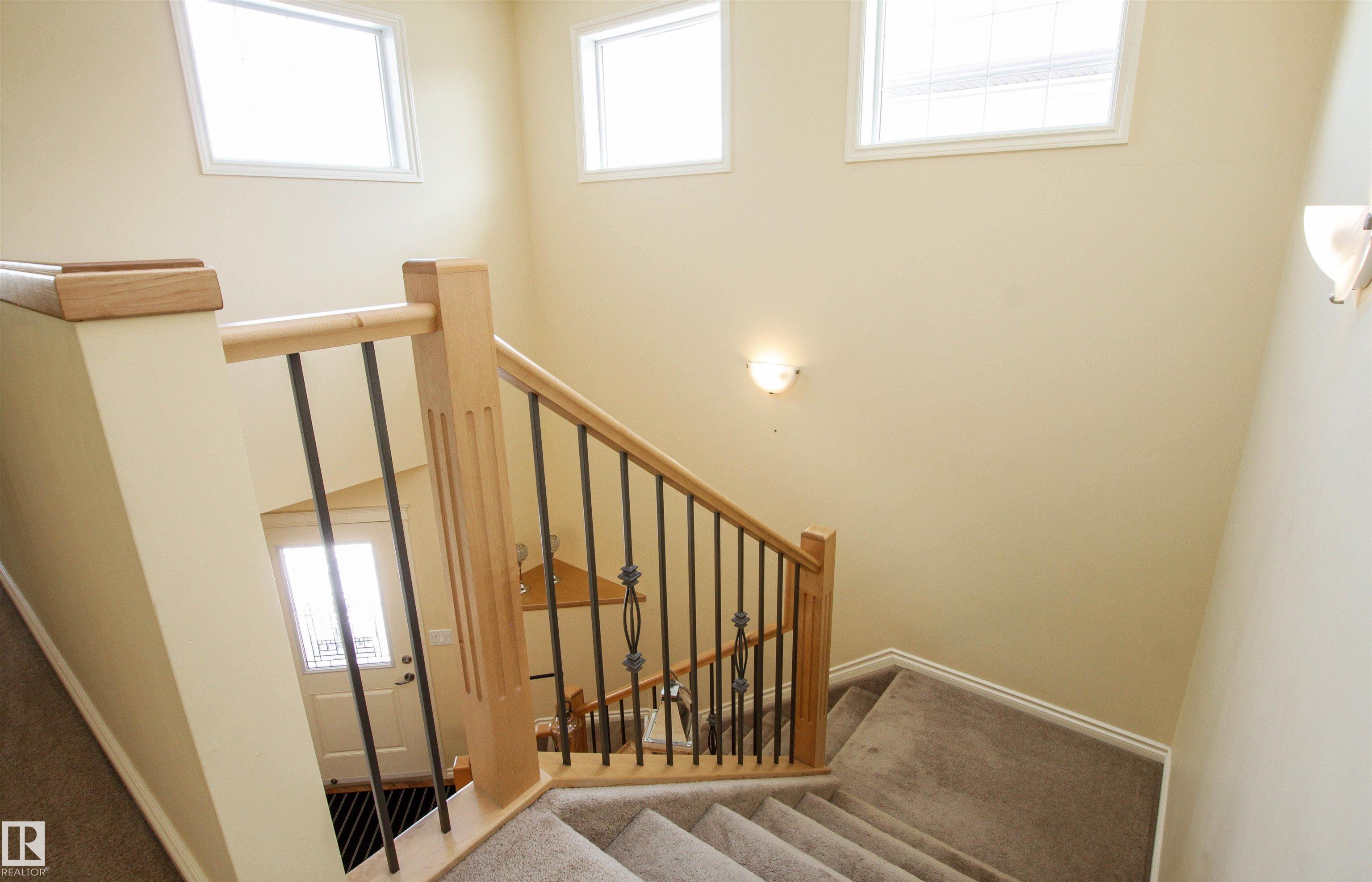 Photo 33 at 27 Heron Crescent, Harvest Ridge, Spruce Grove