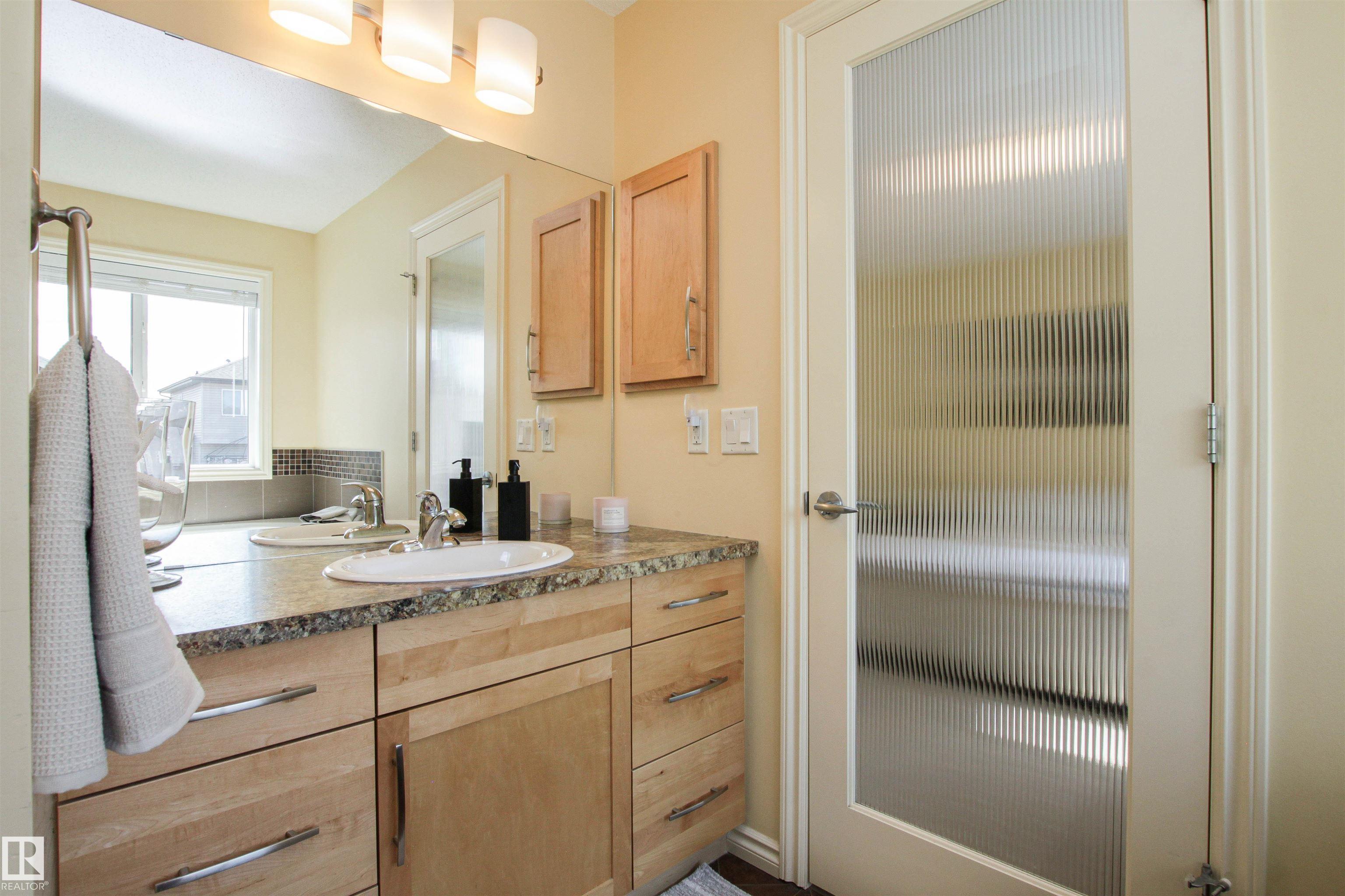 Photo 34 at 27 Heron Crescent, Harvest Ridge, Spruce Grove