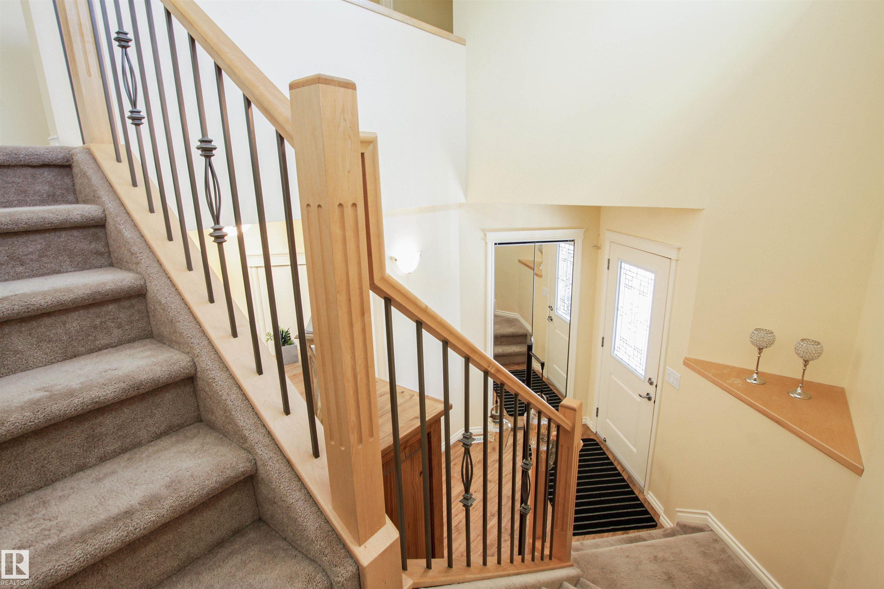 Photo 35 at 27 Heron Crescent, Harvest Ridge, Spruce Grove