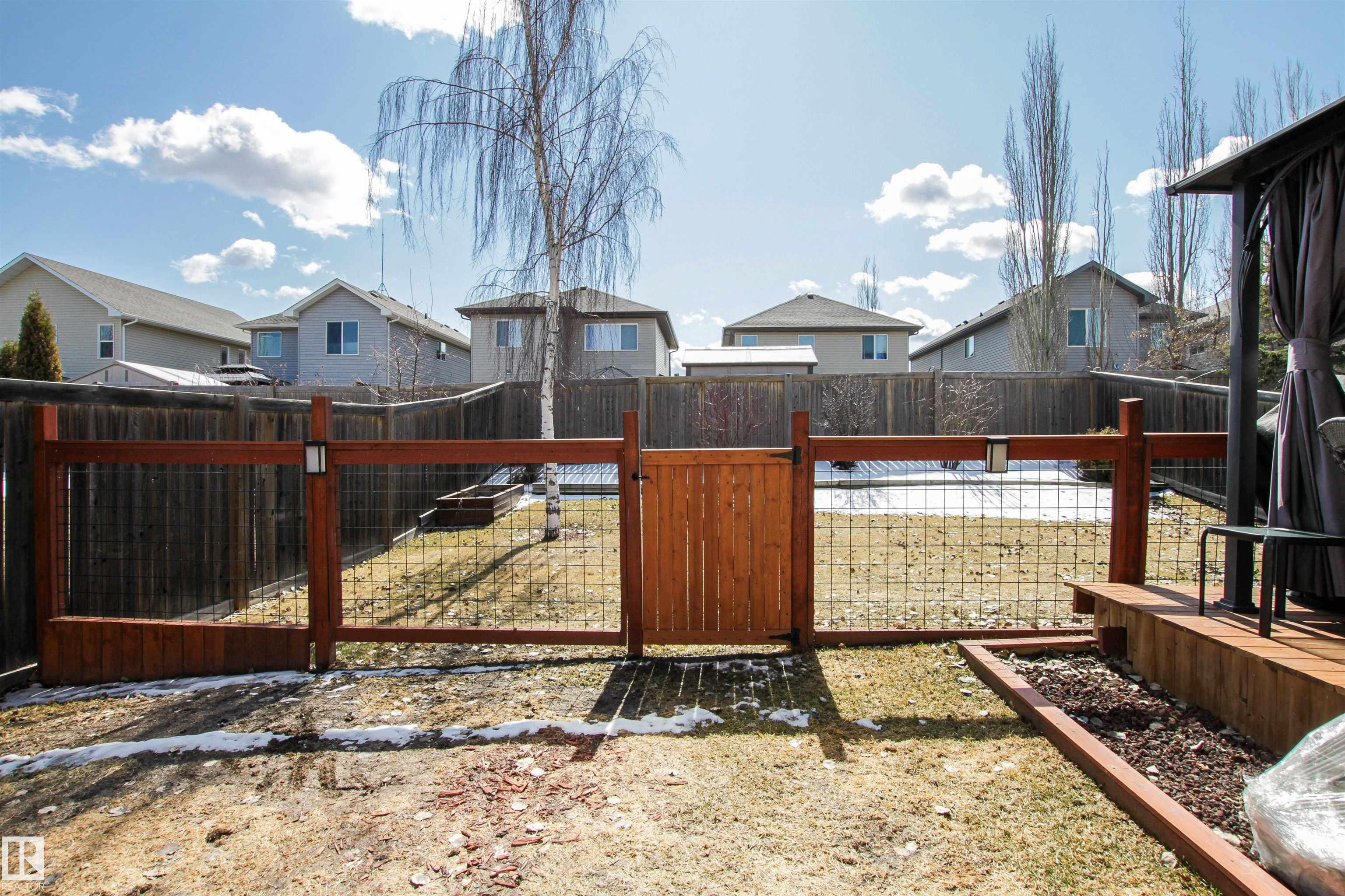 Photo 40 at 27 Heron Crescent, Harvest Ridge, Spruce Grove