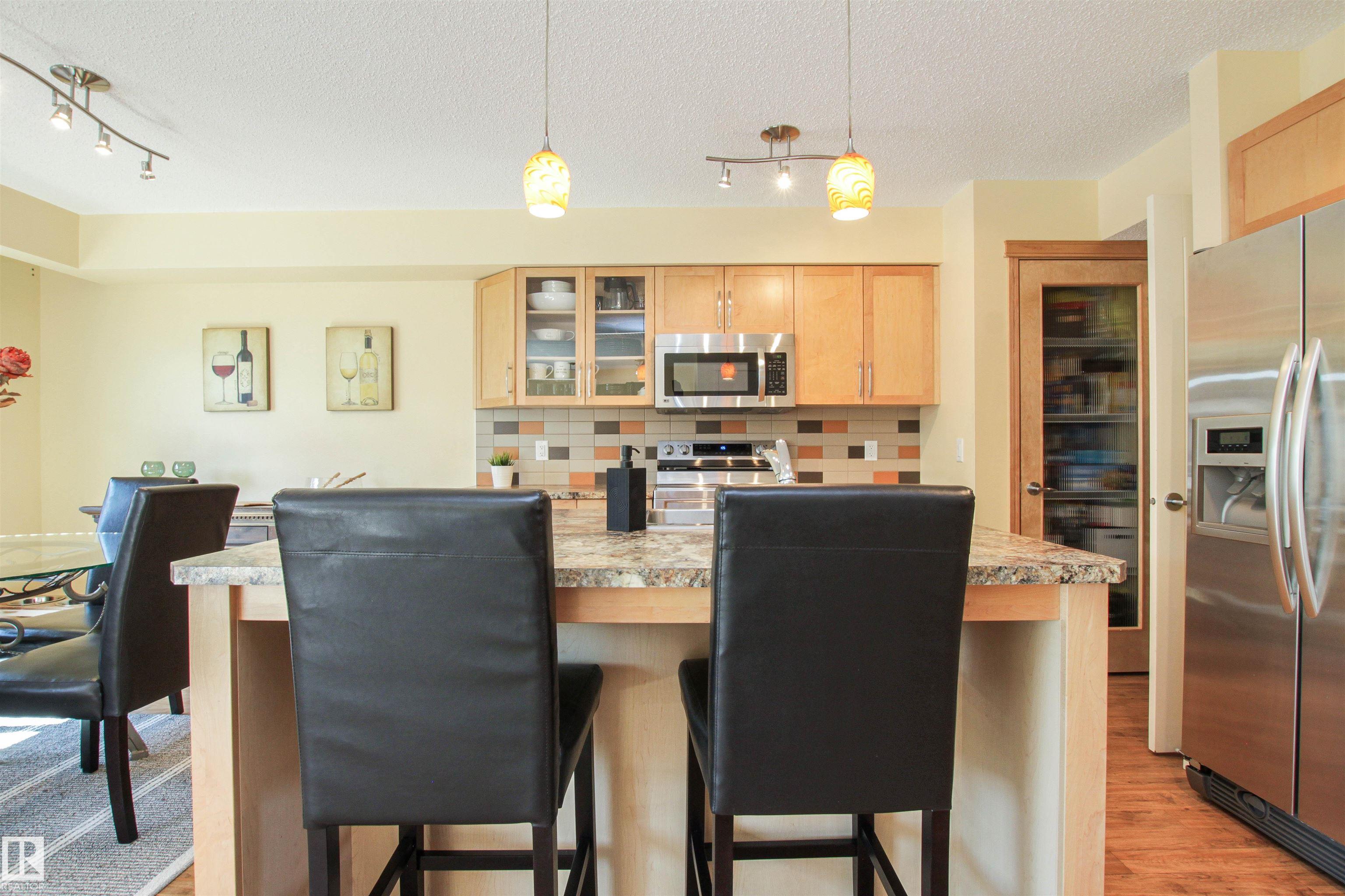 27 Heron Crescent, Harvest Ridge, Spruce Grove