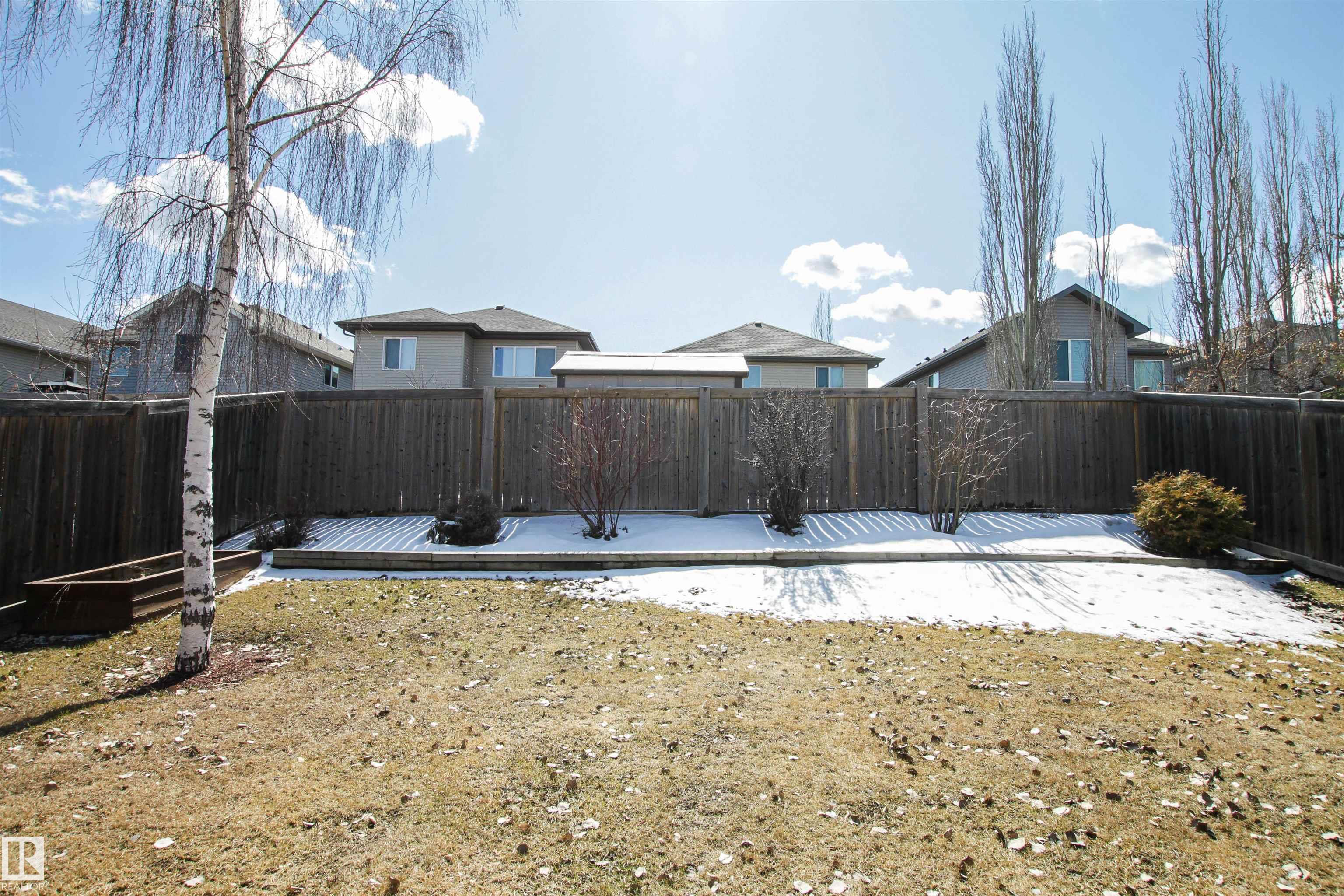 Photo 41 at 27 Heron Crescent, Harvest Ridge, Spruce Grove
