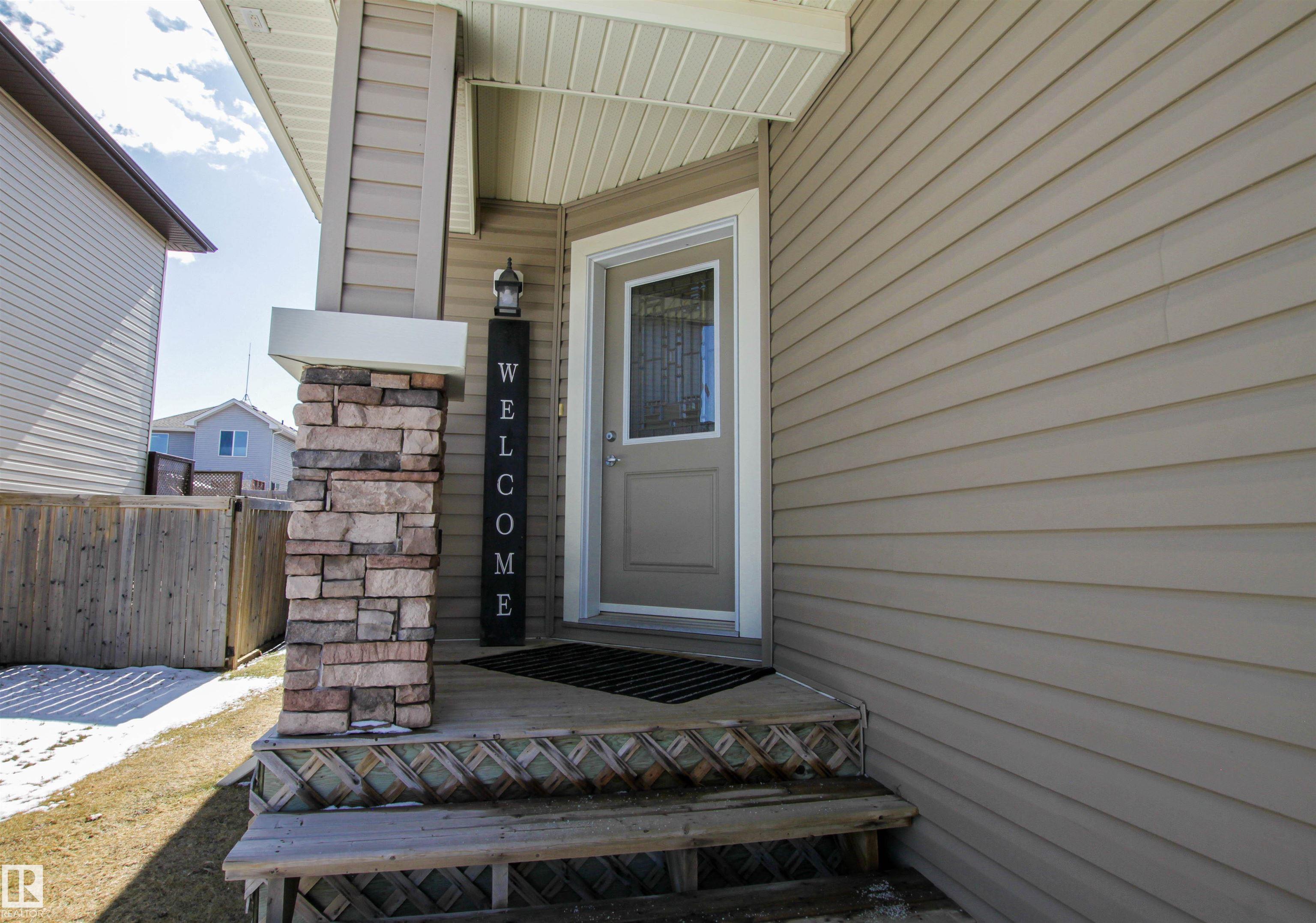 Photo 45 at 27 Heron Crescent, Harvest Ridge, Spruce Grove