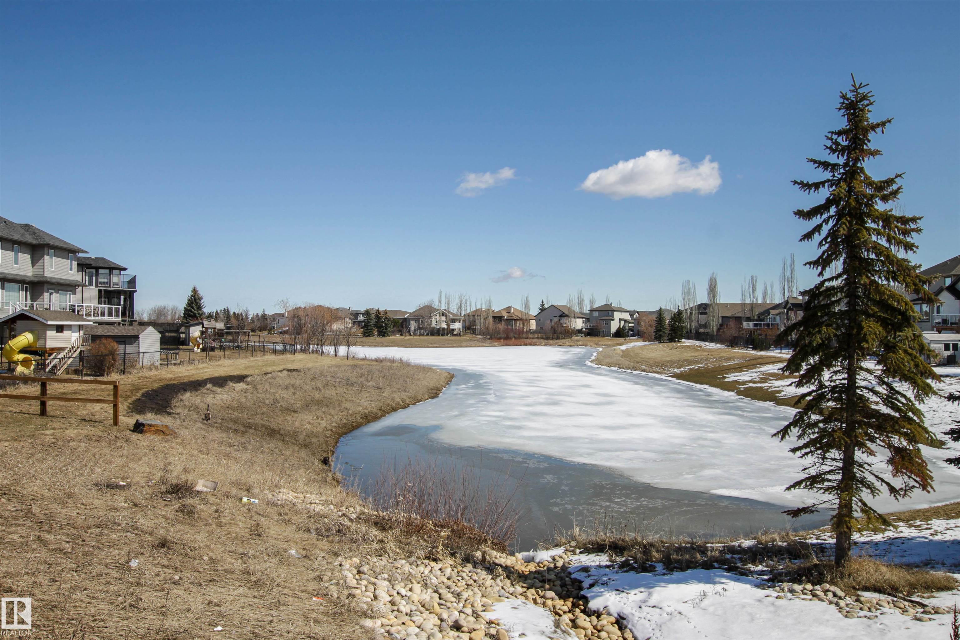 Photo 46 at 27 Heron Crescent, Harvest Ridge, Spruce Grove