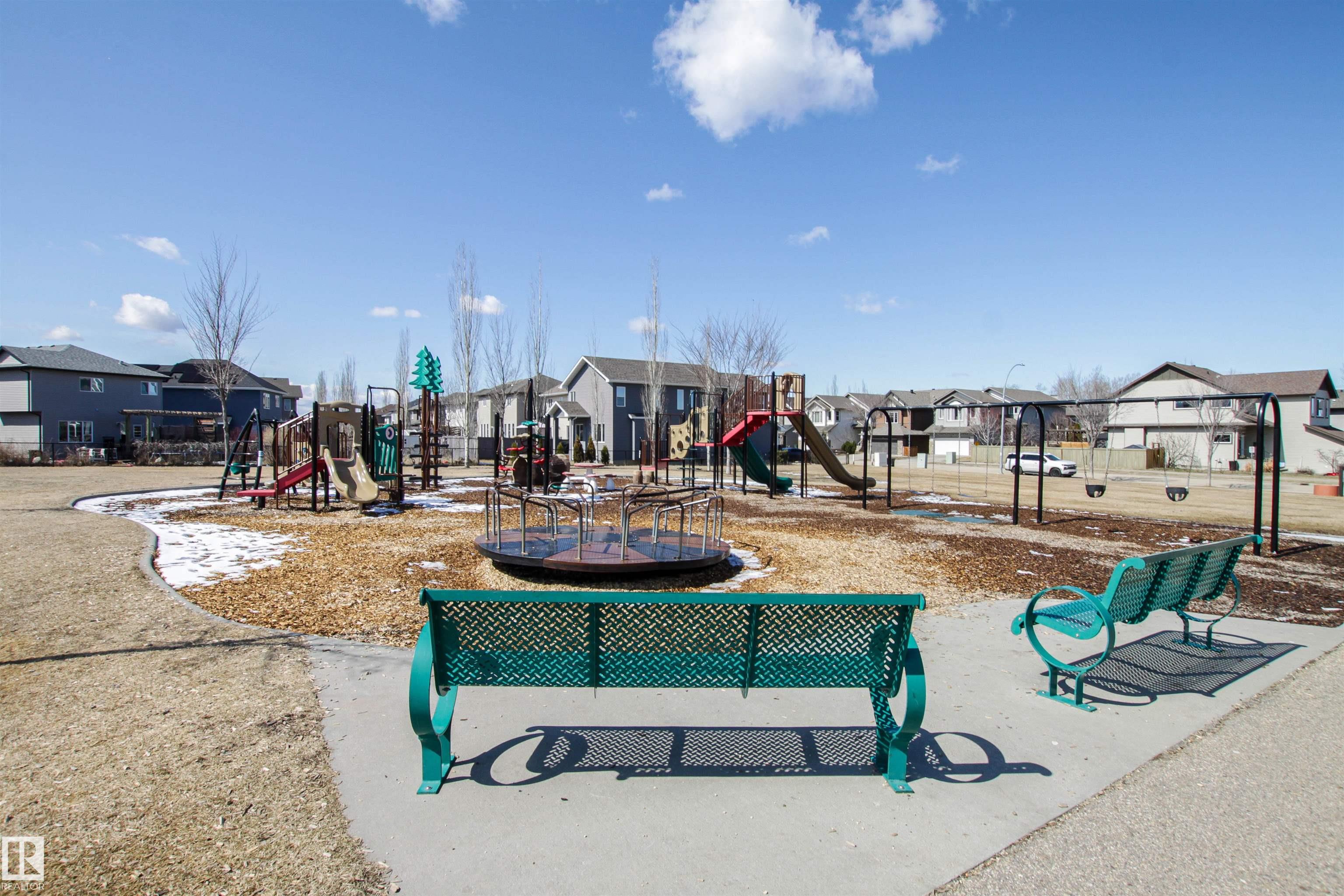 Photo 47 at 27 Heron Crescent, Harvest Ridge, Spruce Grove