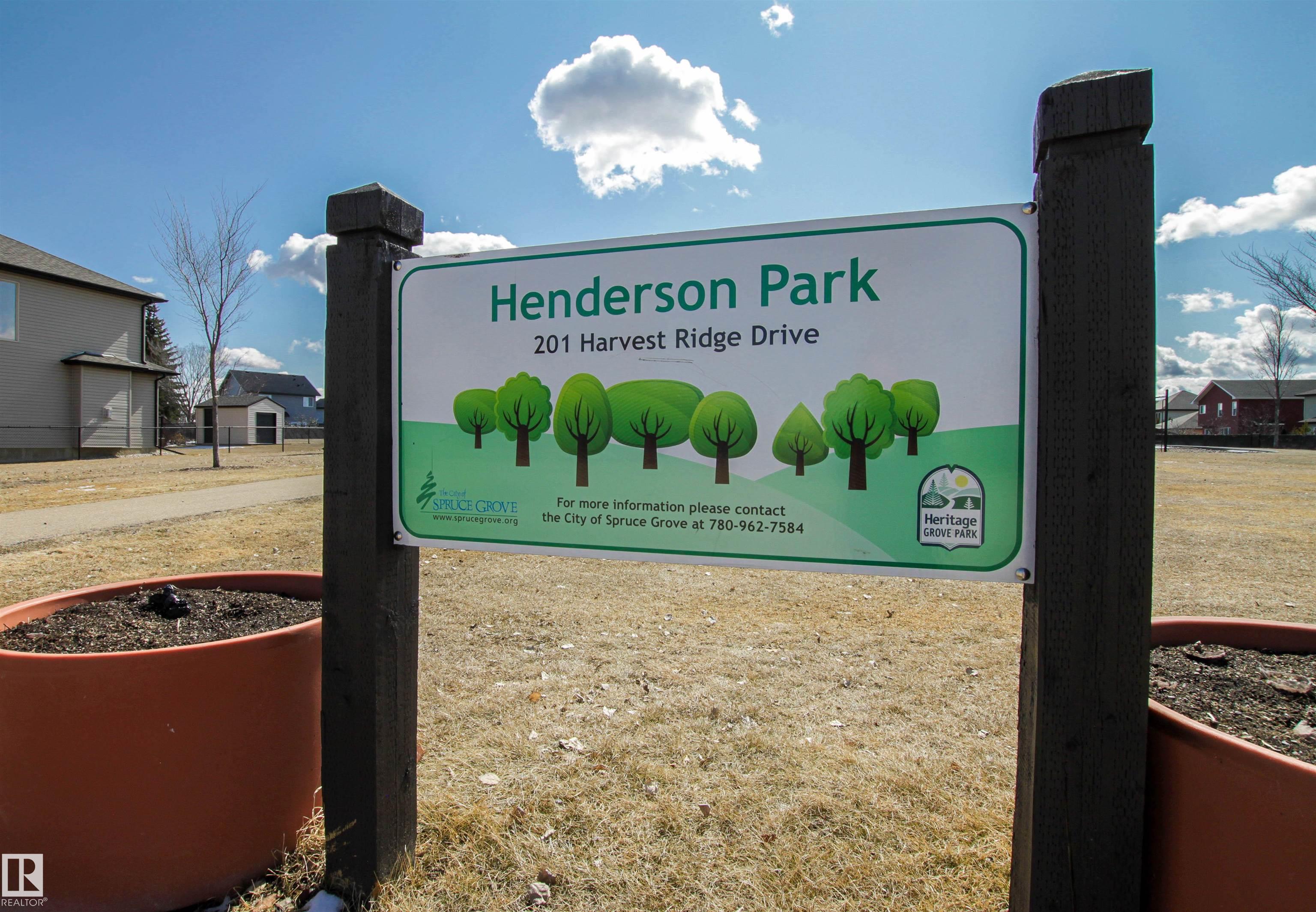 Photo 48 at 27 Heron Crescent, Harvest Ridge, Spruce Grove