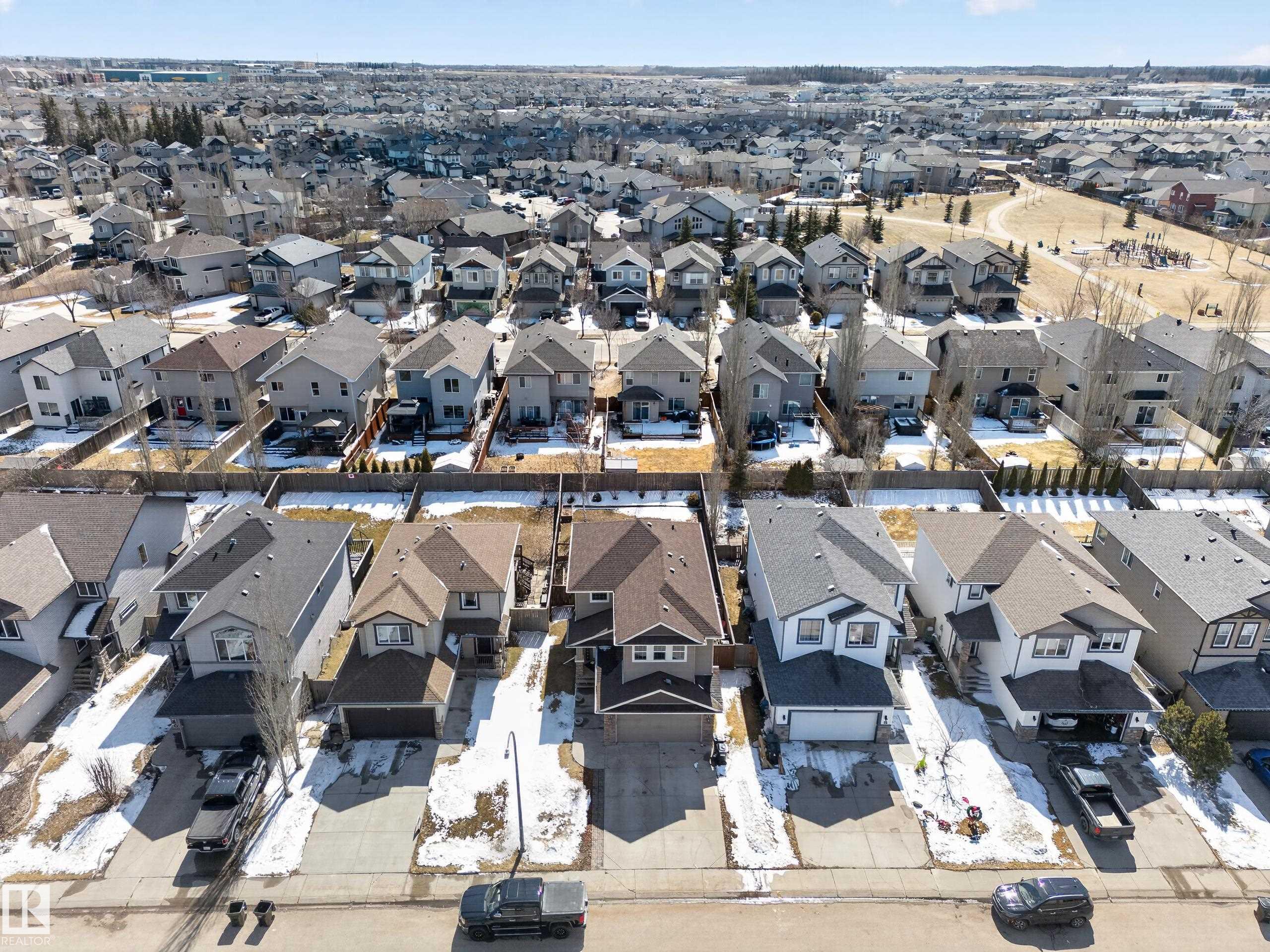 Photo 50 at 27 Heron Crescent, Harvest Ridge, Spruce Grove