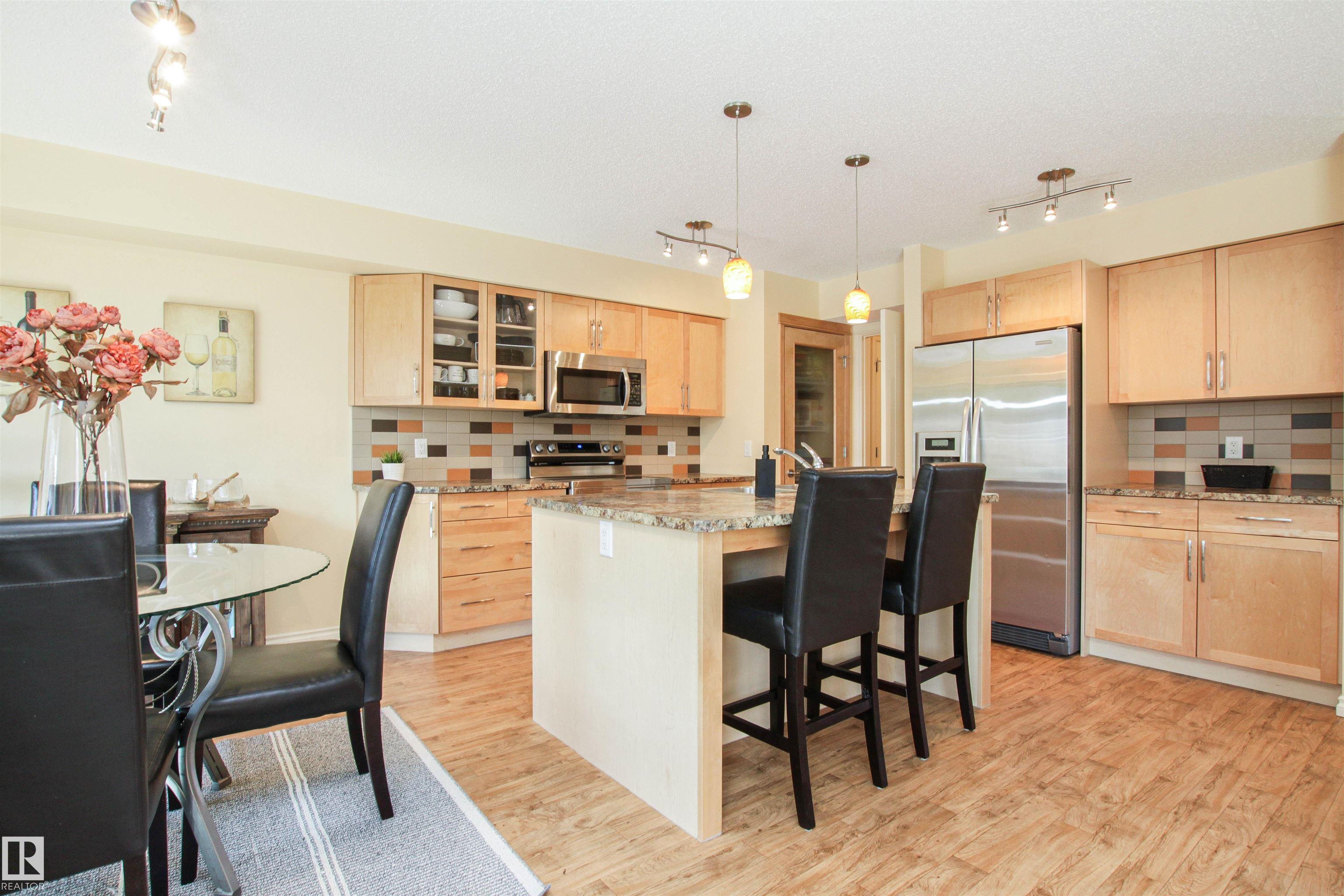 Photo 6 at 27 Heron Crescent, Harvest Ridge, Spruce Grove