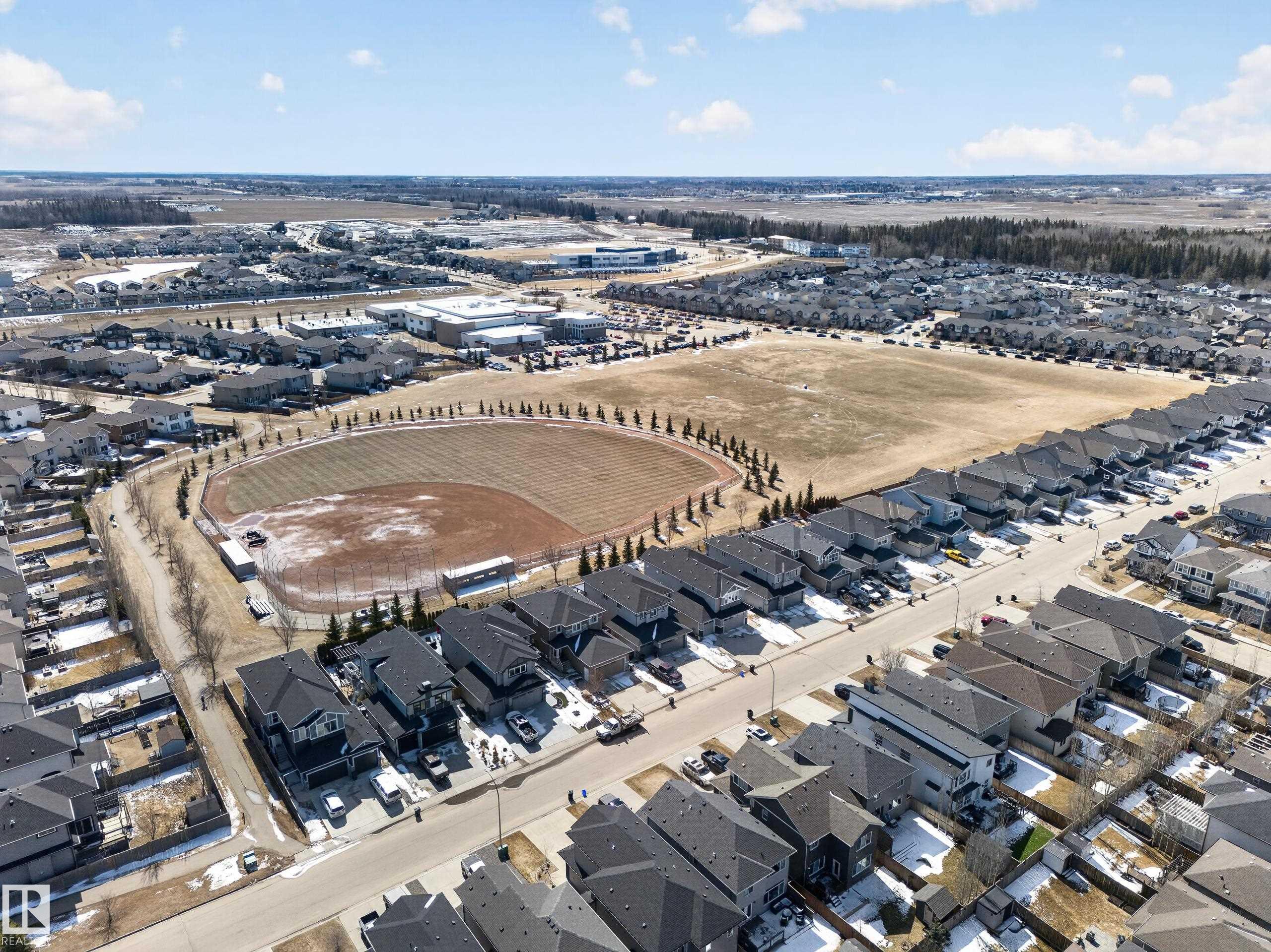 Photo 52 at 27 Heron Crescent, Harvest Ridge, Spruce Grove