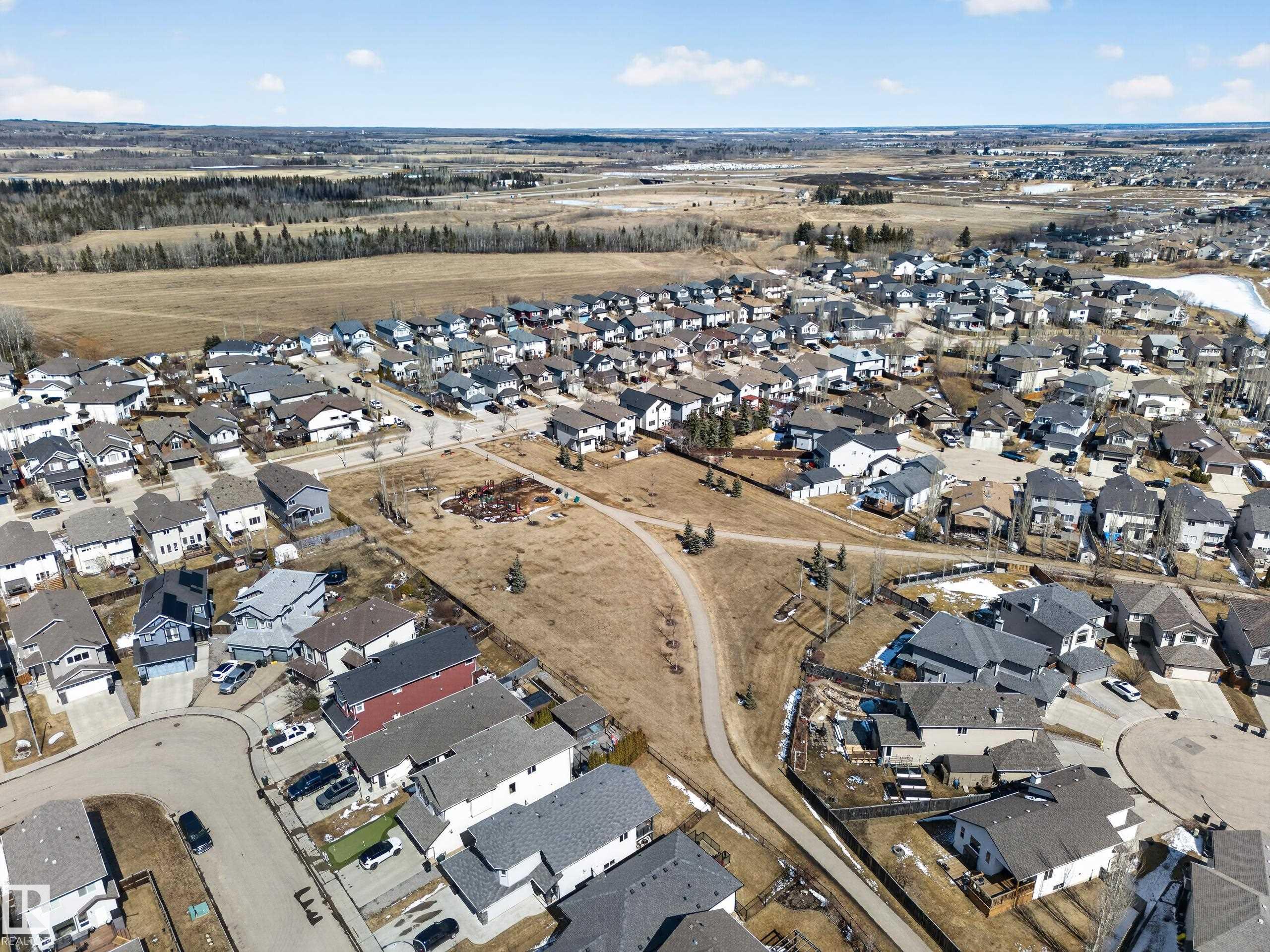 Photo 53 at 27 Heron Crescent, Harvest Ridge, Spruce Grove