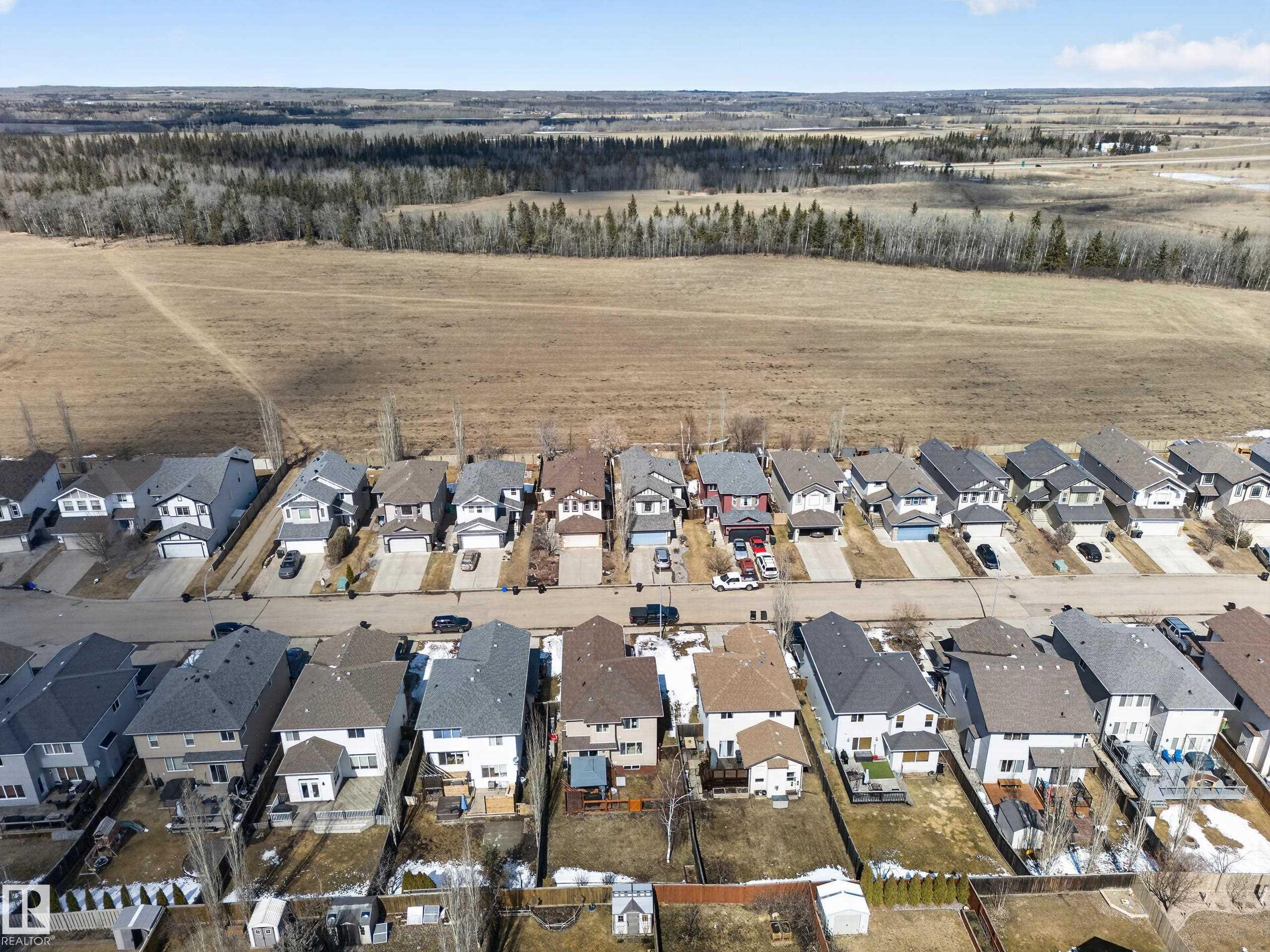 Photo 54 at 27 Heron Crescent, Harvest Ridge, Spruce Grove