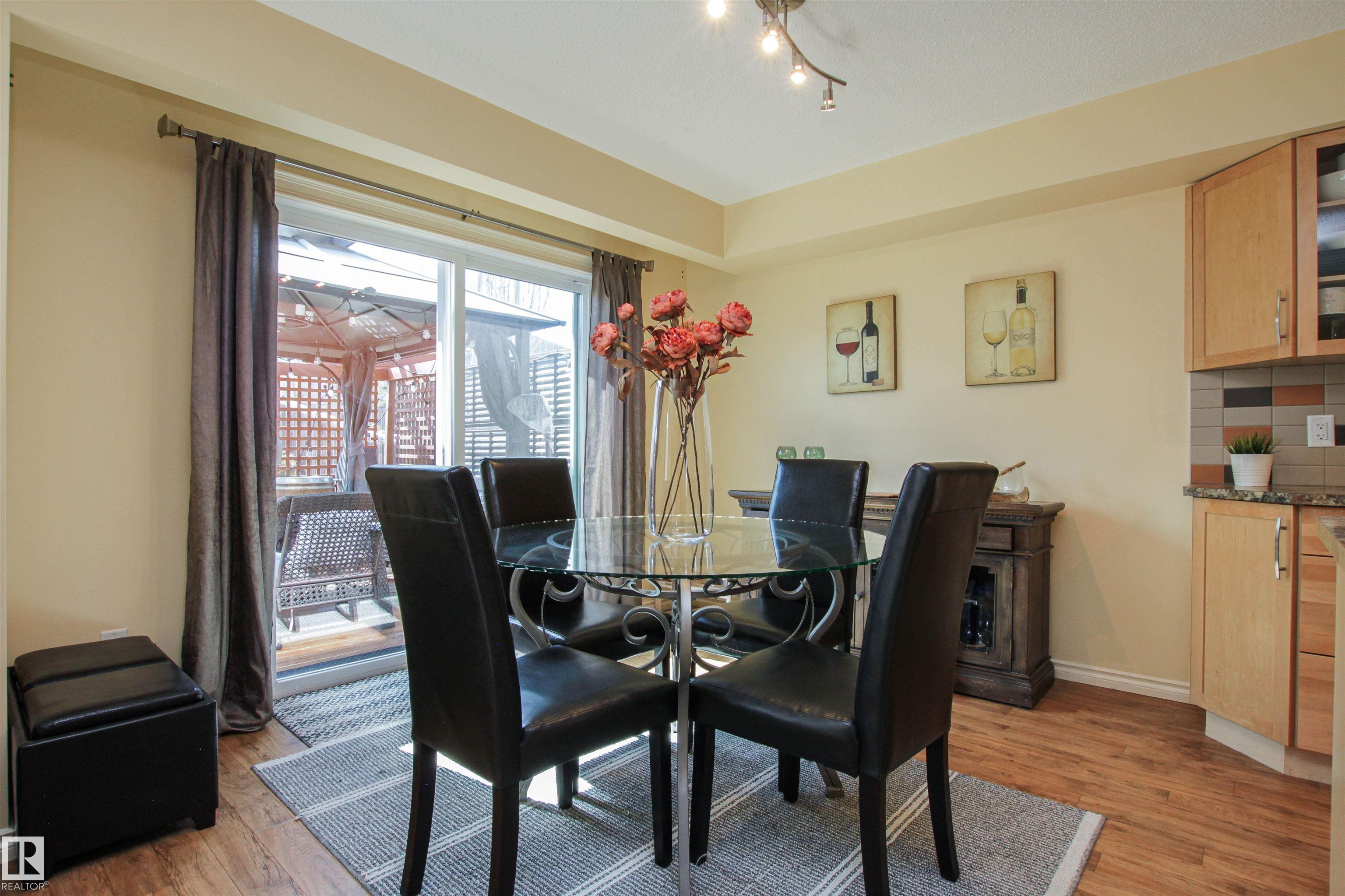 Photo 7 at 27 Heron Crescent, Harvest Ridge, Spruce Grove