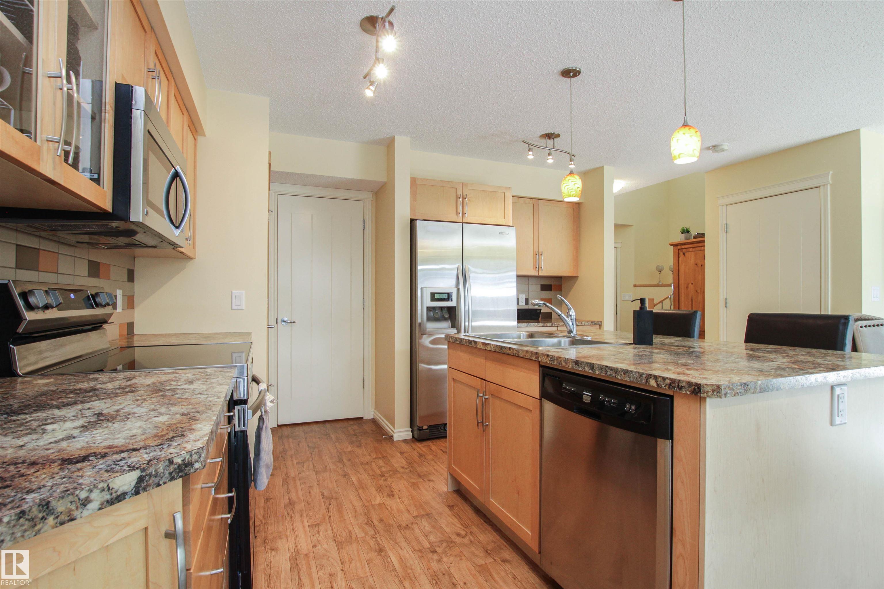 Photo 9 at 27 Heron Crescent, Harvest Ridge, Spruce Grove