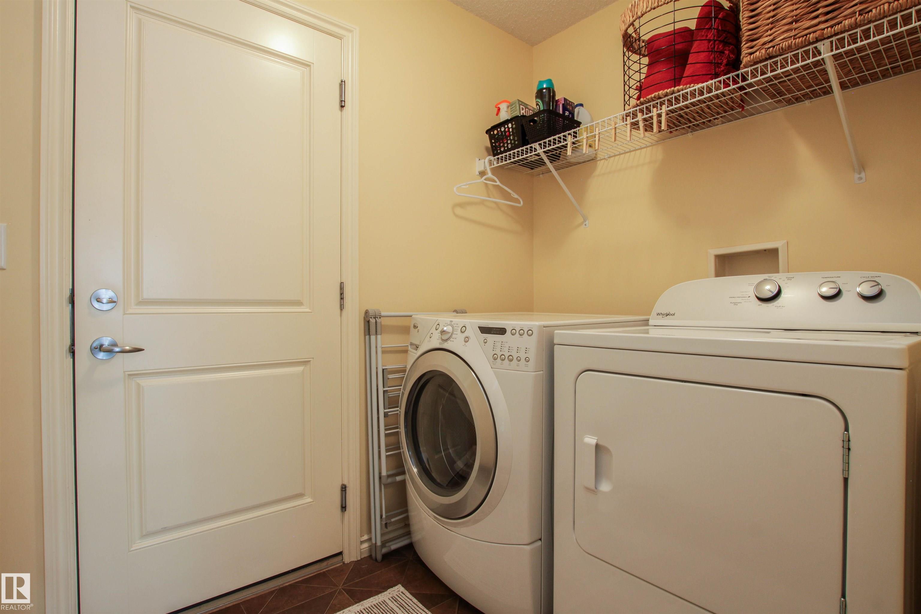 Photo 10 at 27 Heron Crescent, Harvest Ridge, Spruce Grove