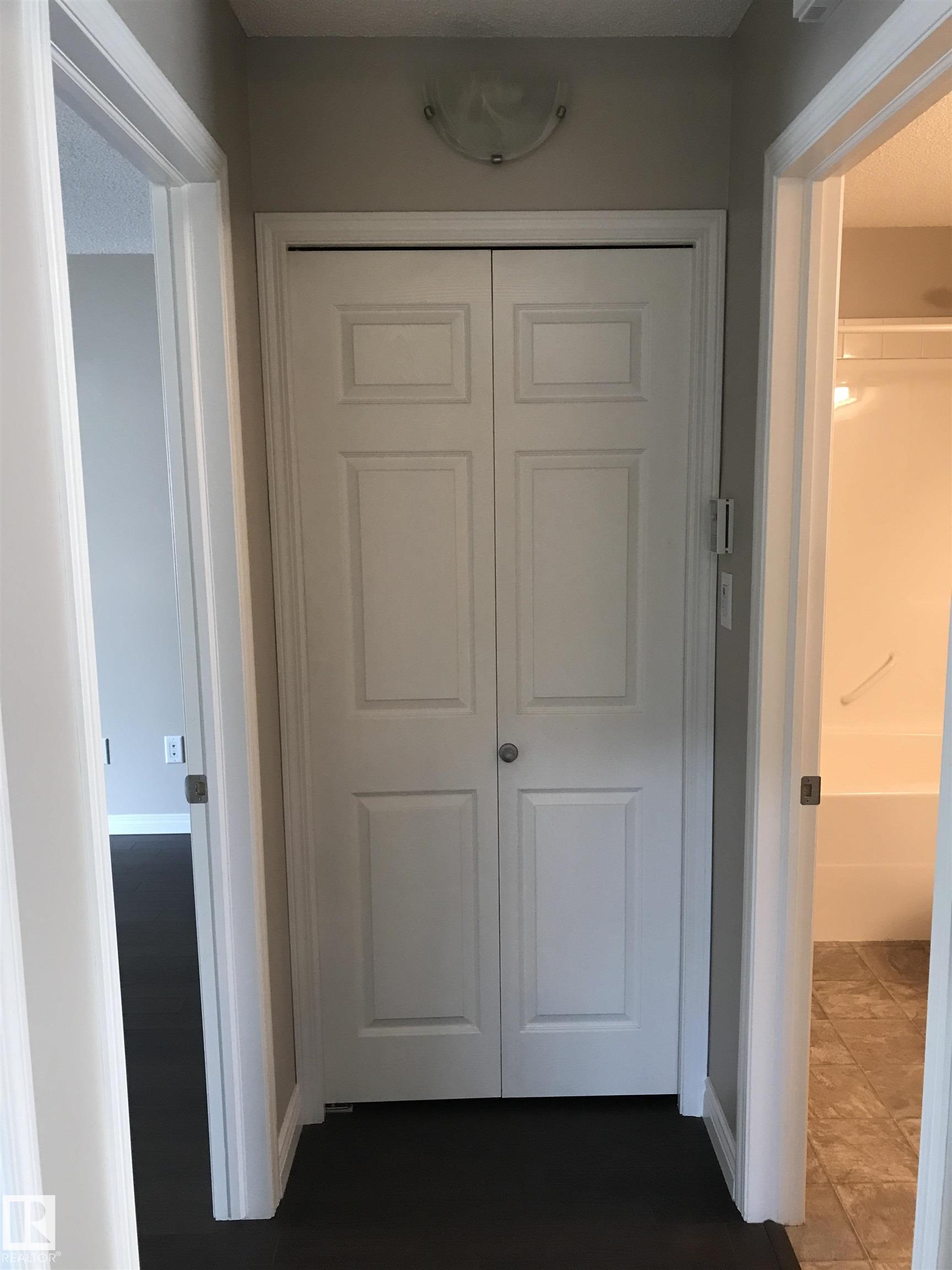 407 - 164 Bridgeport Boulevard, Bridgeport, Leduc