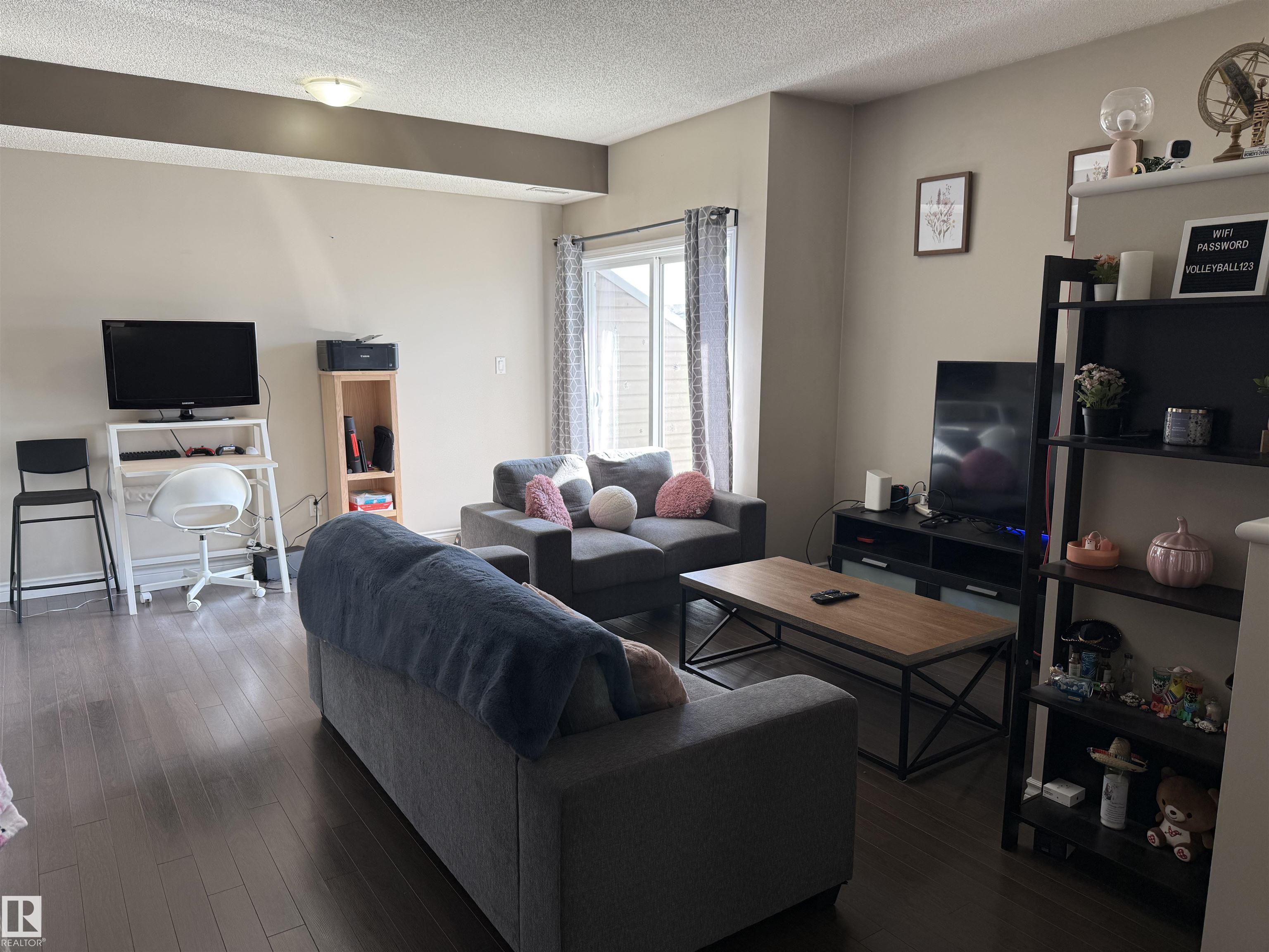 Photo 13 at 407 - 164 Bridgeport Boulevard, Bridgeport, Leduc