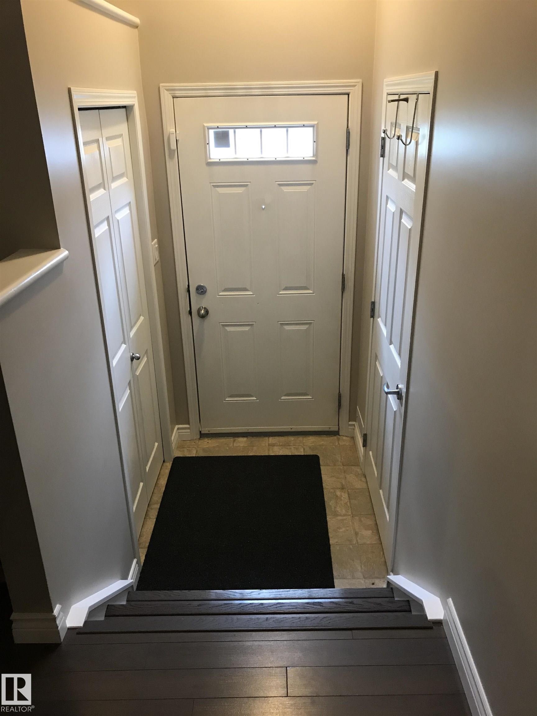 407 - 164 Bridgeport Boulevard, Bridgeport, Leduc