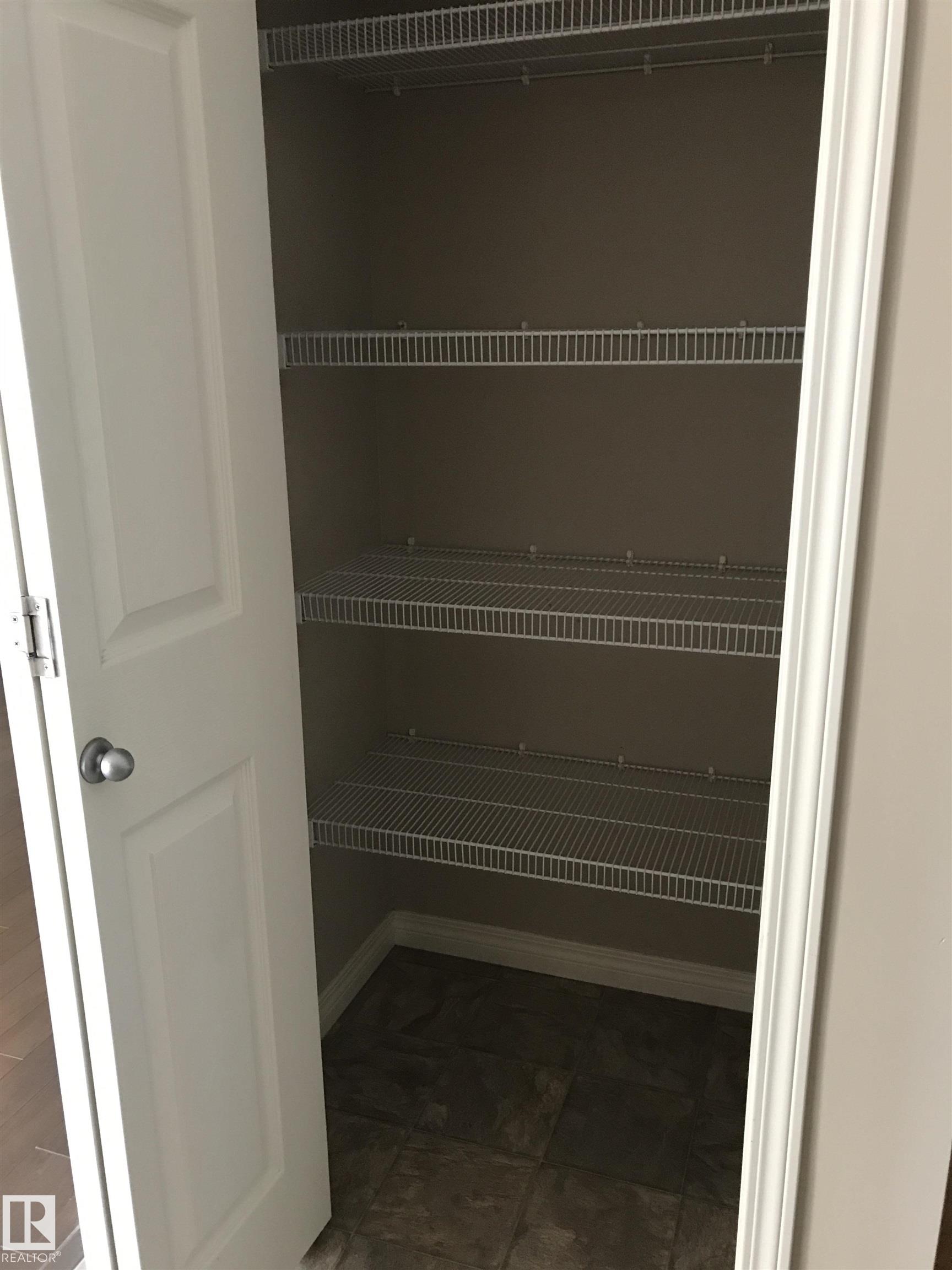 407 - 164 Bridgeport Boulevard, Bridgeport, Leduc