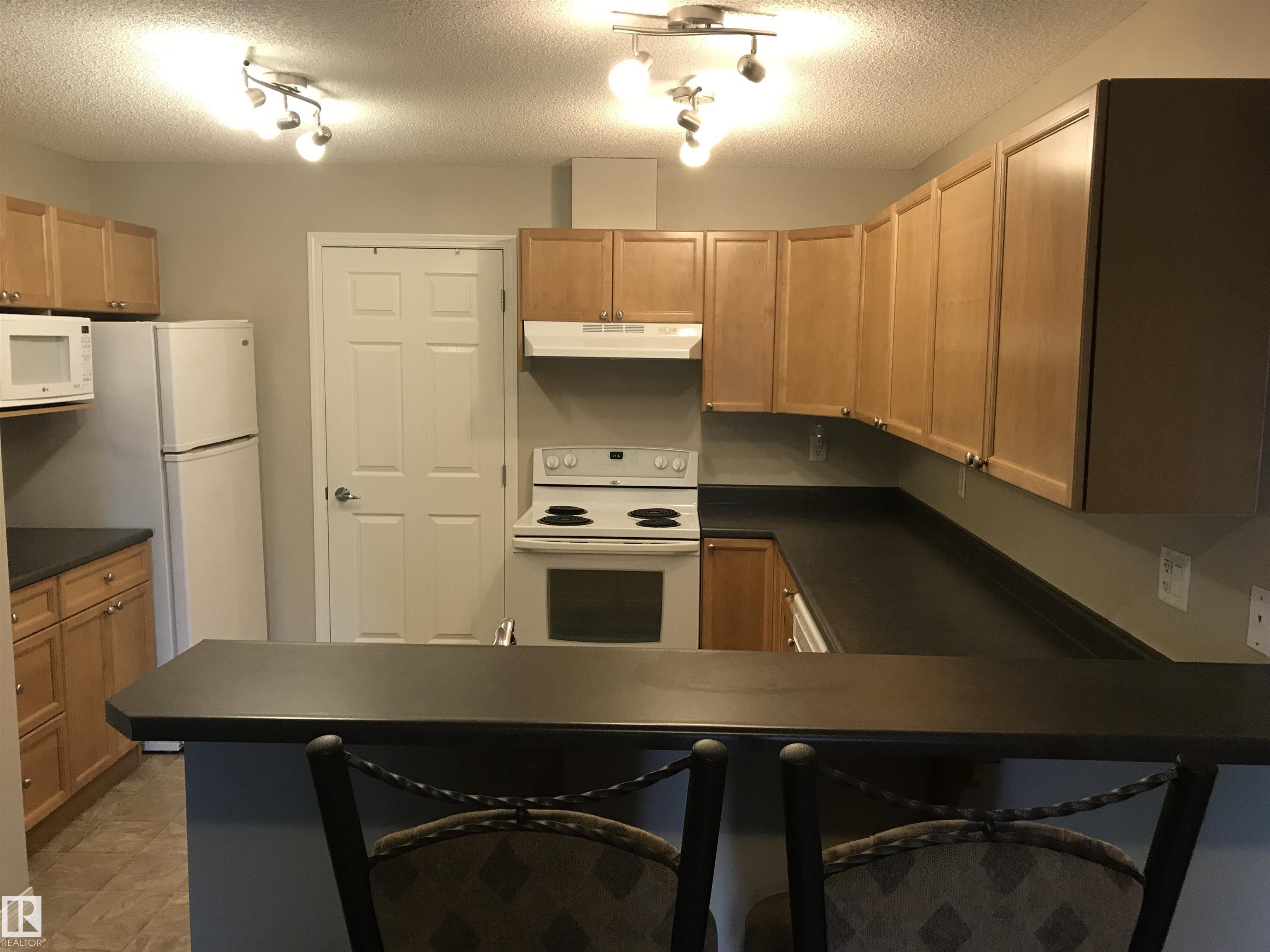 407 - 164 Bridgeport Boulevard, Bridgeport, Leduc