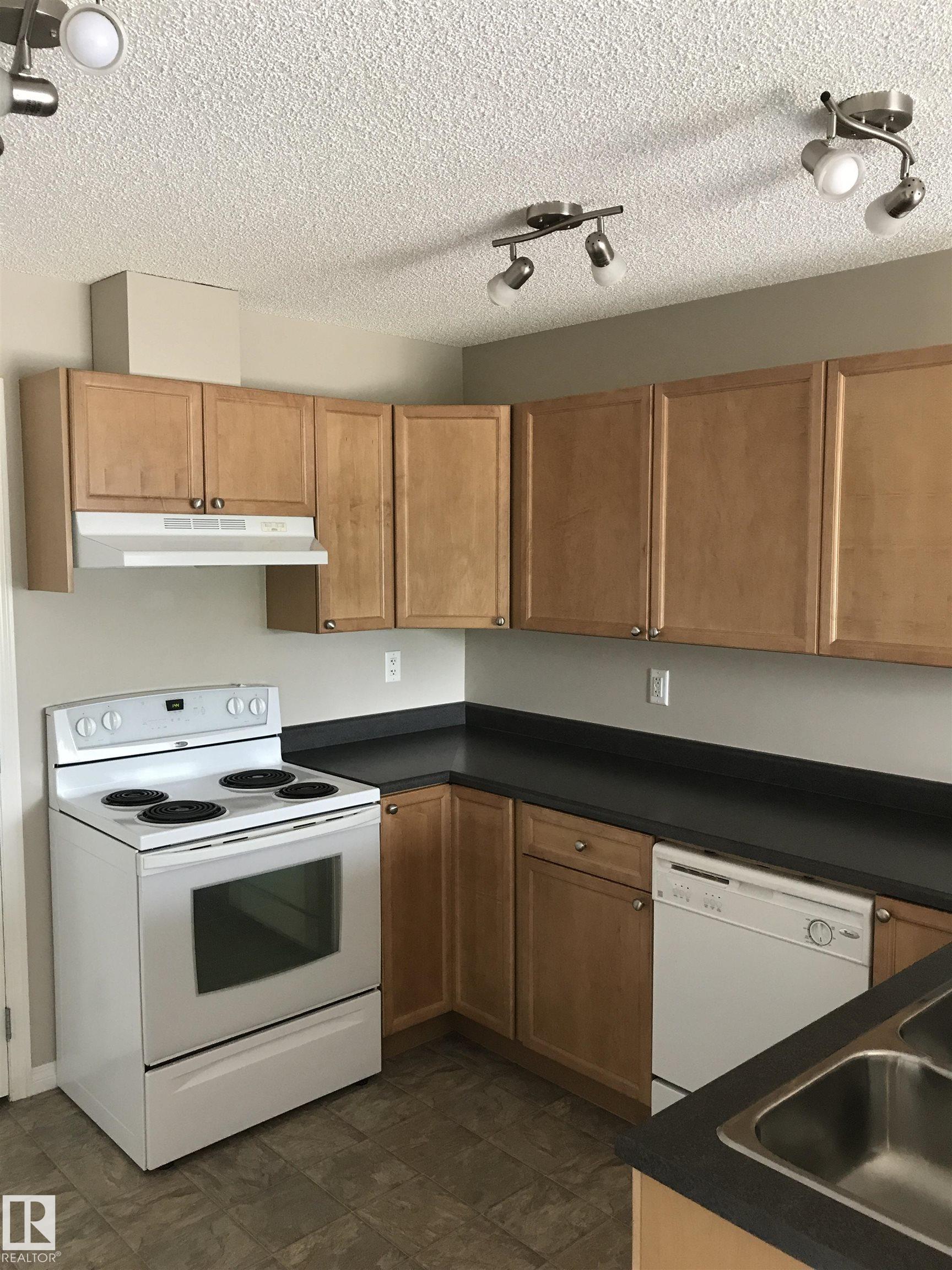 Photo 6 at 407 - 164 Bridgeport Boulevard, Bridgeport, Leduc