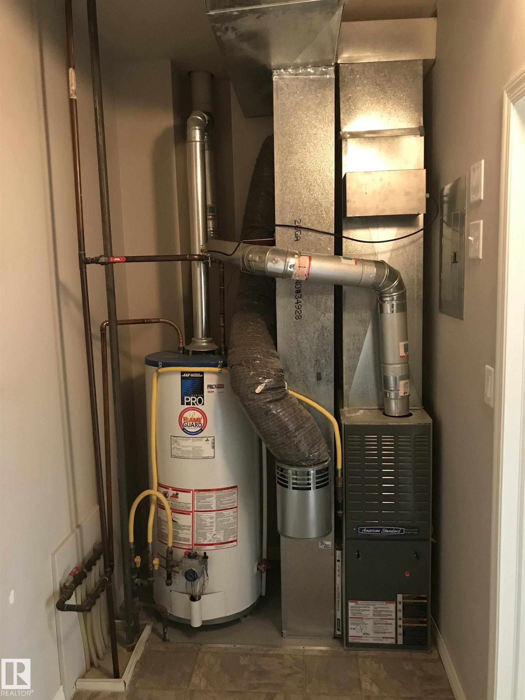 Photo 9 at 407 - 164 Bridgeport Boulevard, Bridgeport, Leduc