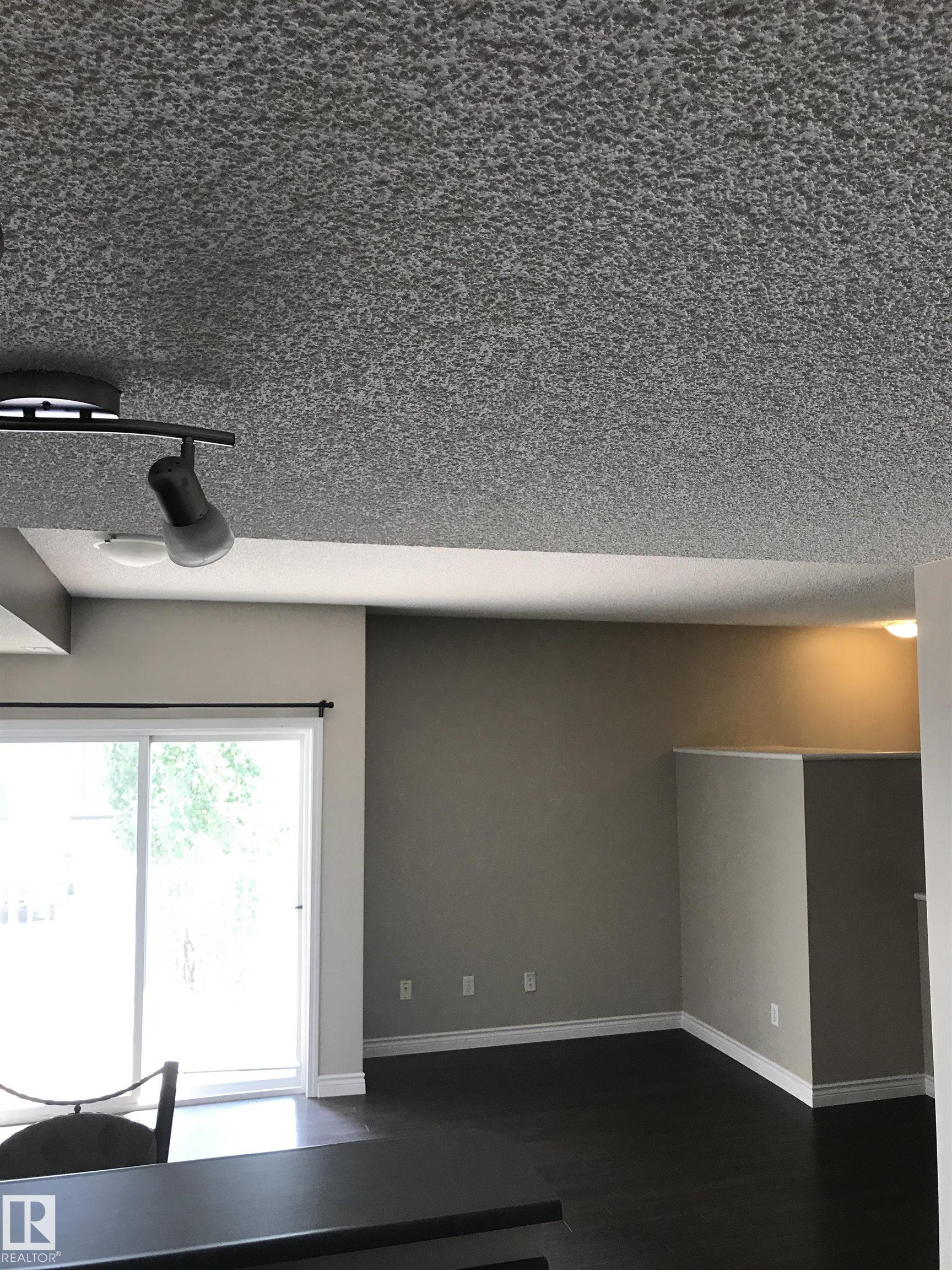 Photo 10 at 407 - 164 Bridgeport Boulevard, Bridgeport, Leduc