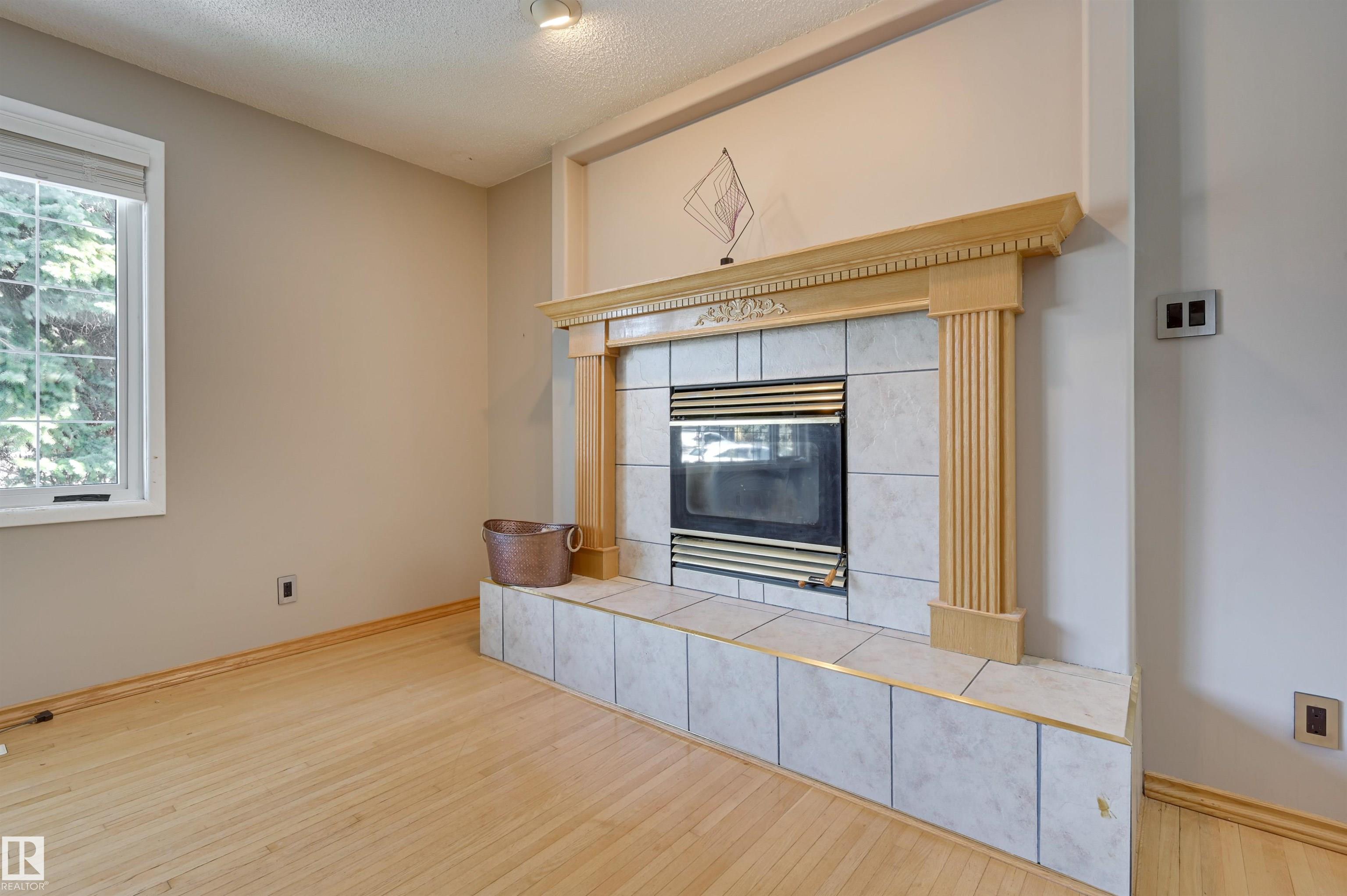Photo 17 at 8512 Buena Vista Road NW, Laurier Heights, Edmonton