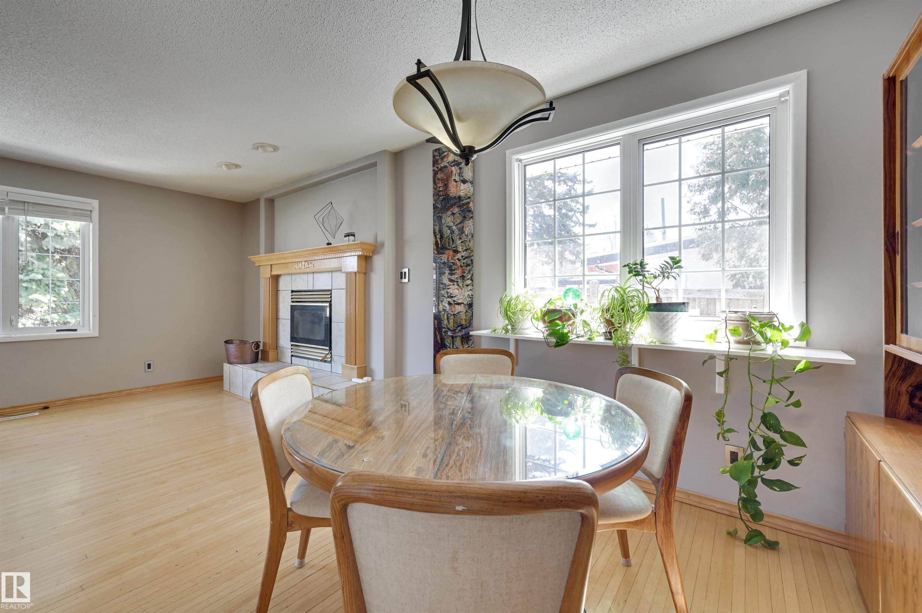 Photo 19 at 8512 Buena Vista Road NW, Laurier Heights, Edmonton