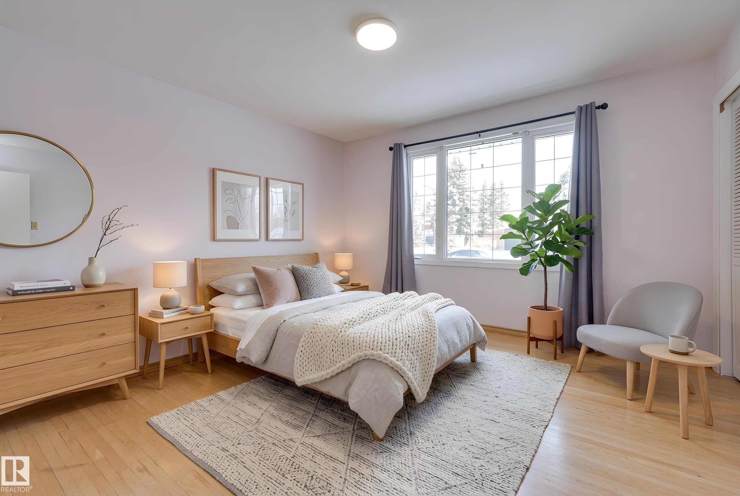 Photo 28 at 8512 Buena Vista Road NW, Laurier Heights, Edmonton