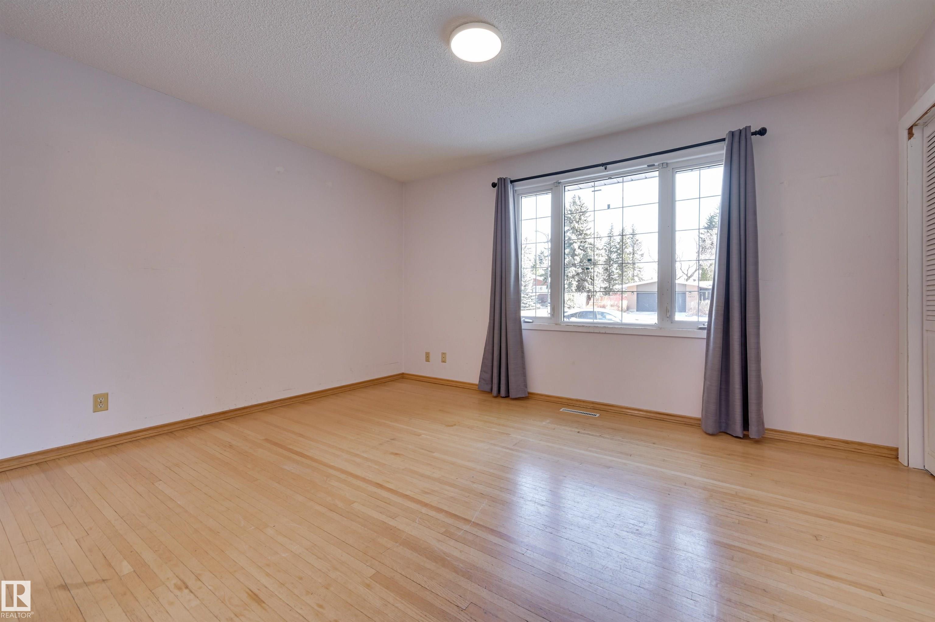 Photo 29 at 8512 Buena Vista Road NW, Laurier Heights, Edmonton