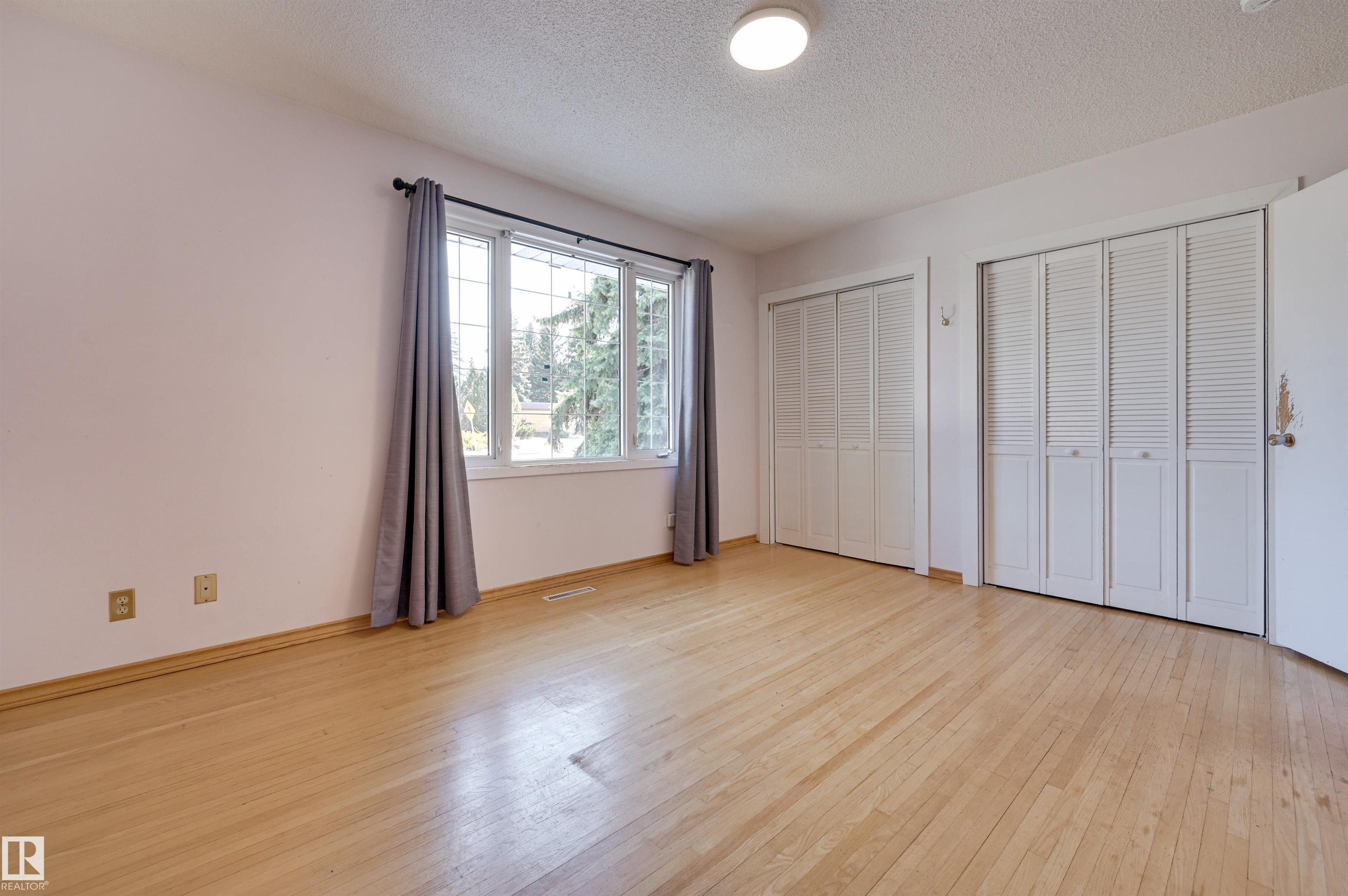 Photo 30 at 8512 Buena Vista Road NW, Laurier Heights, Edmonton