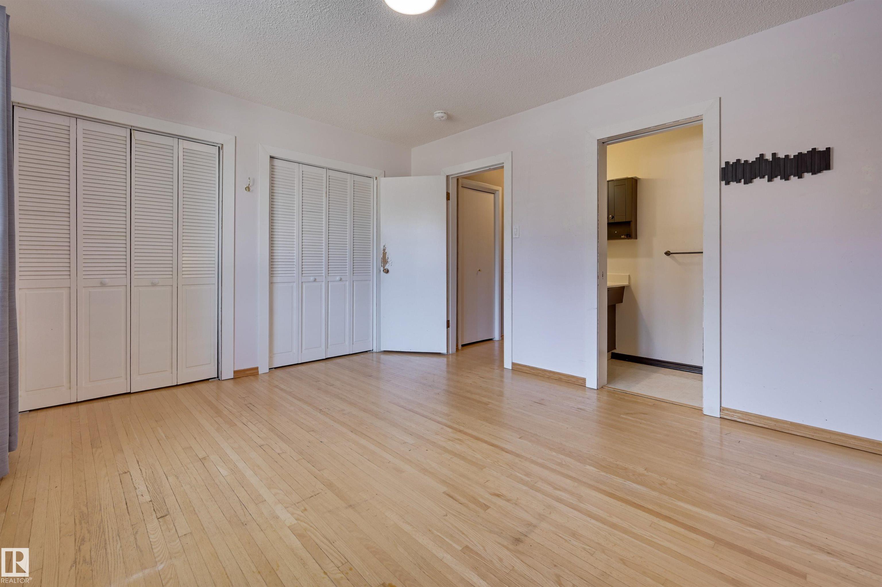 Photo 31 at 8512 Buena Vista Road NW, Laurier Heights, Edmonton