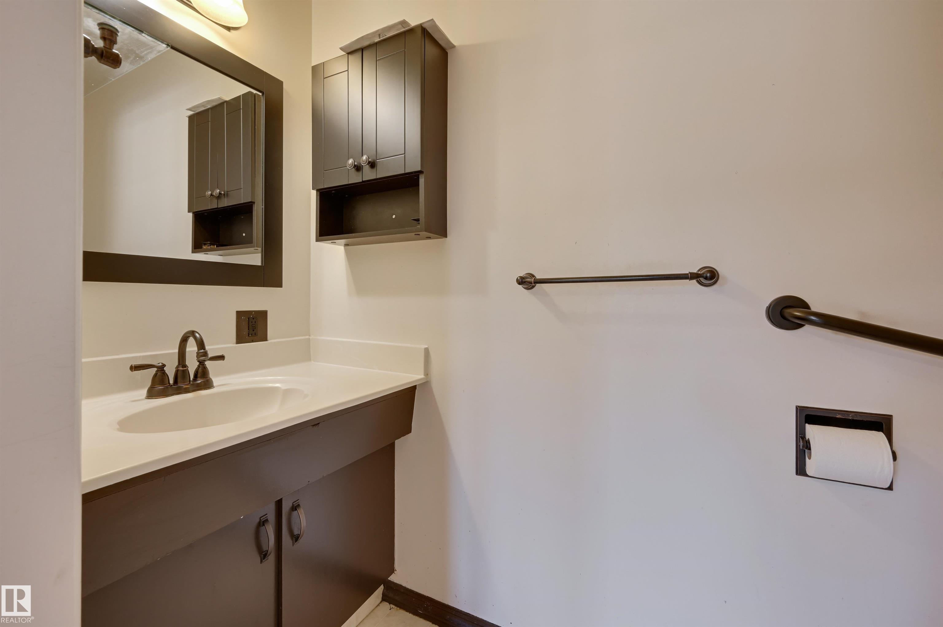 Photo 32 at 8512 Buena Vista Road NW, Laurier Heights, Edmonton