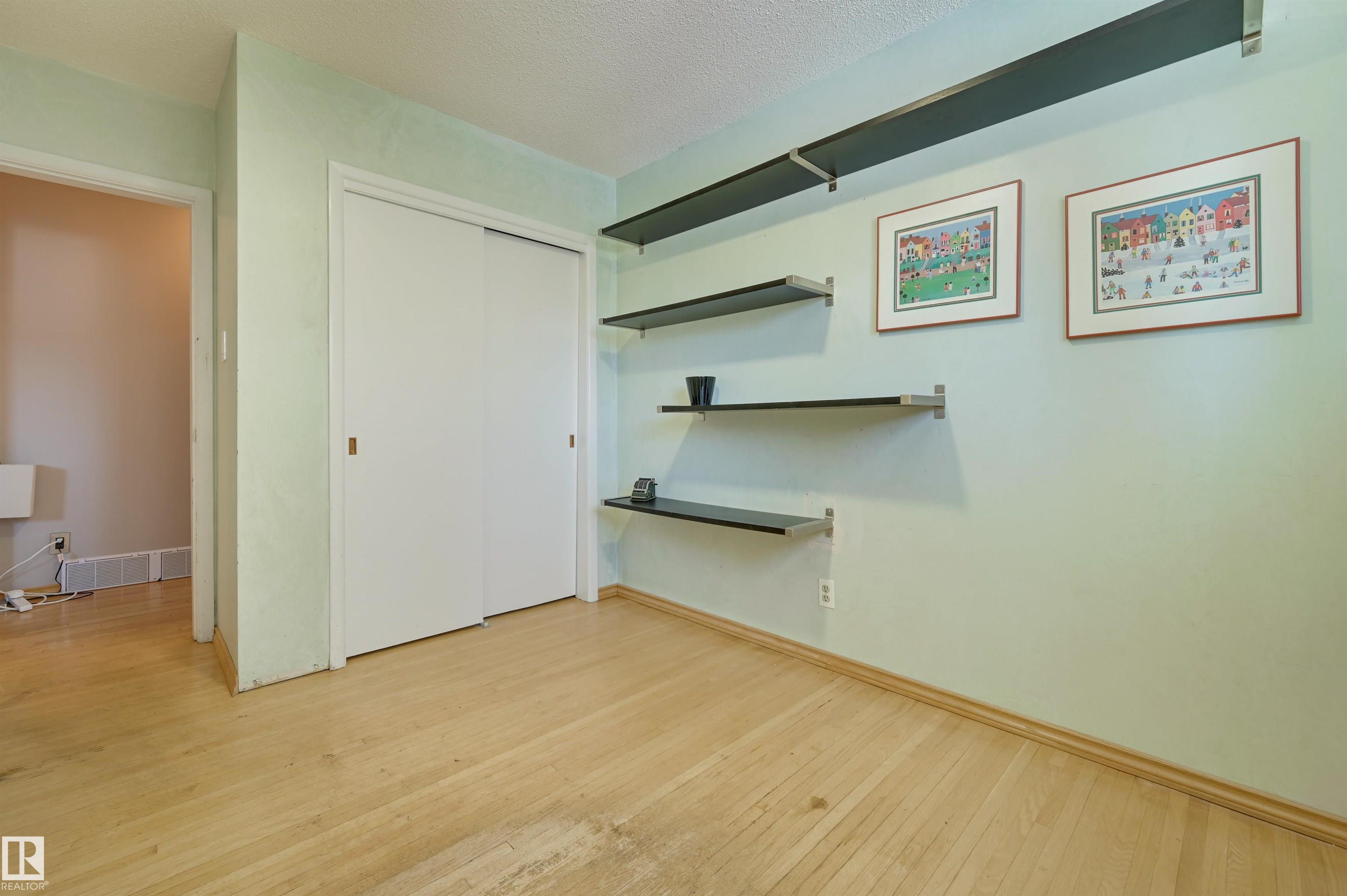 Photo 35 at 8512 Buena Vista Road NW, Laurier Heights, Edmonton