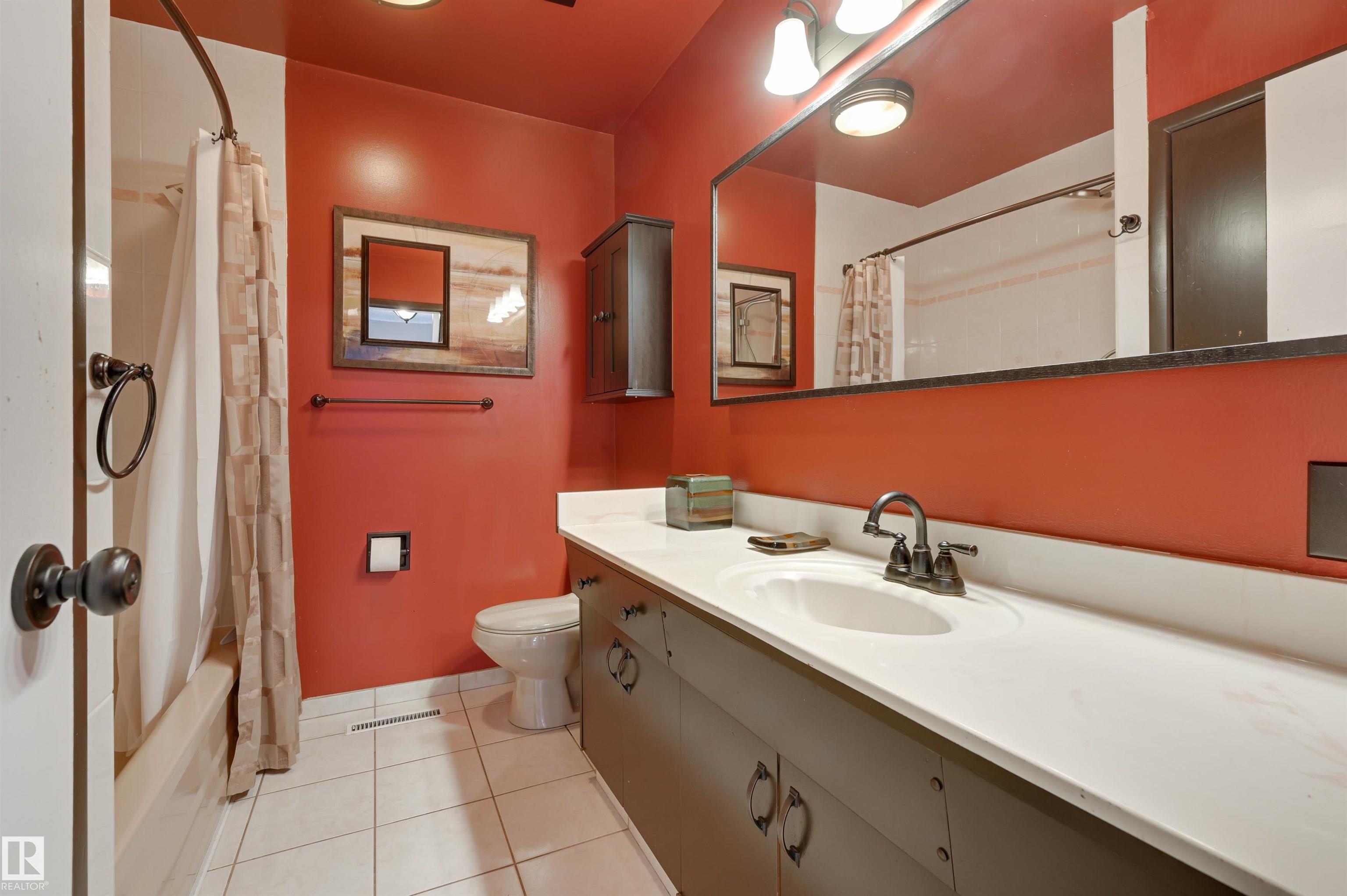 Photo 36 at 8512 Buena Vista Road NW, Laurier Heights, Edmonton