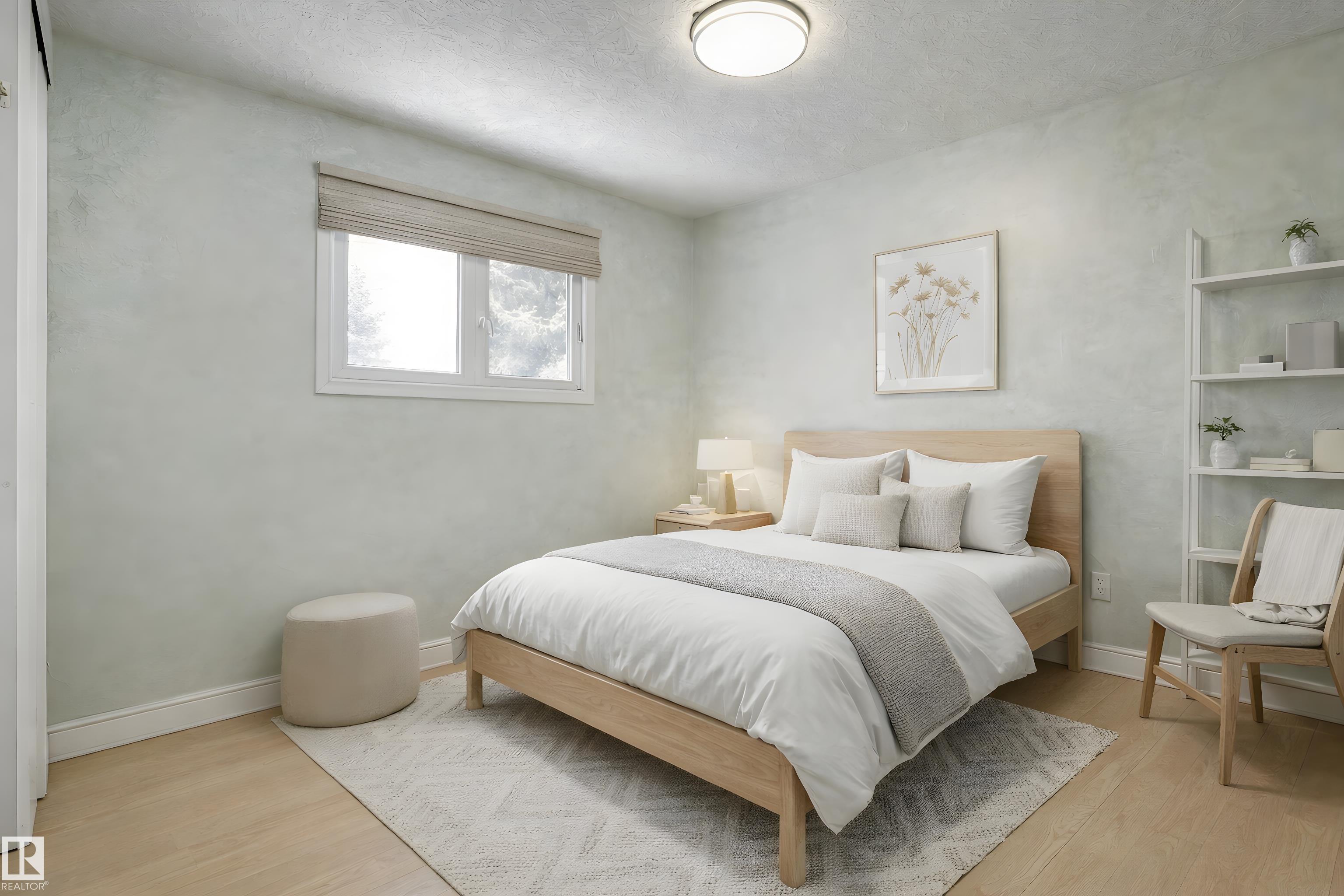 Photo 37 at 8512 Buena Vista Road NW, Laurier Heights, Edmonton