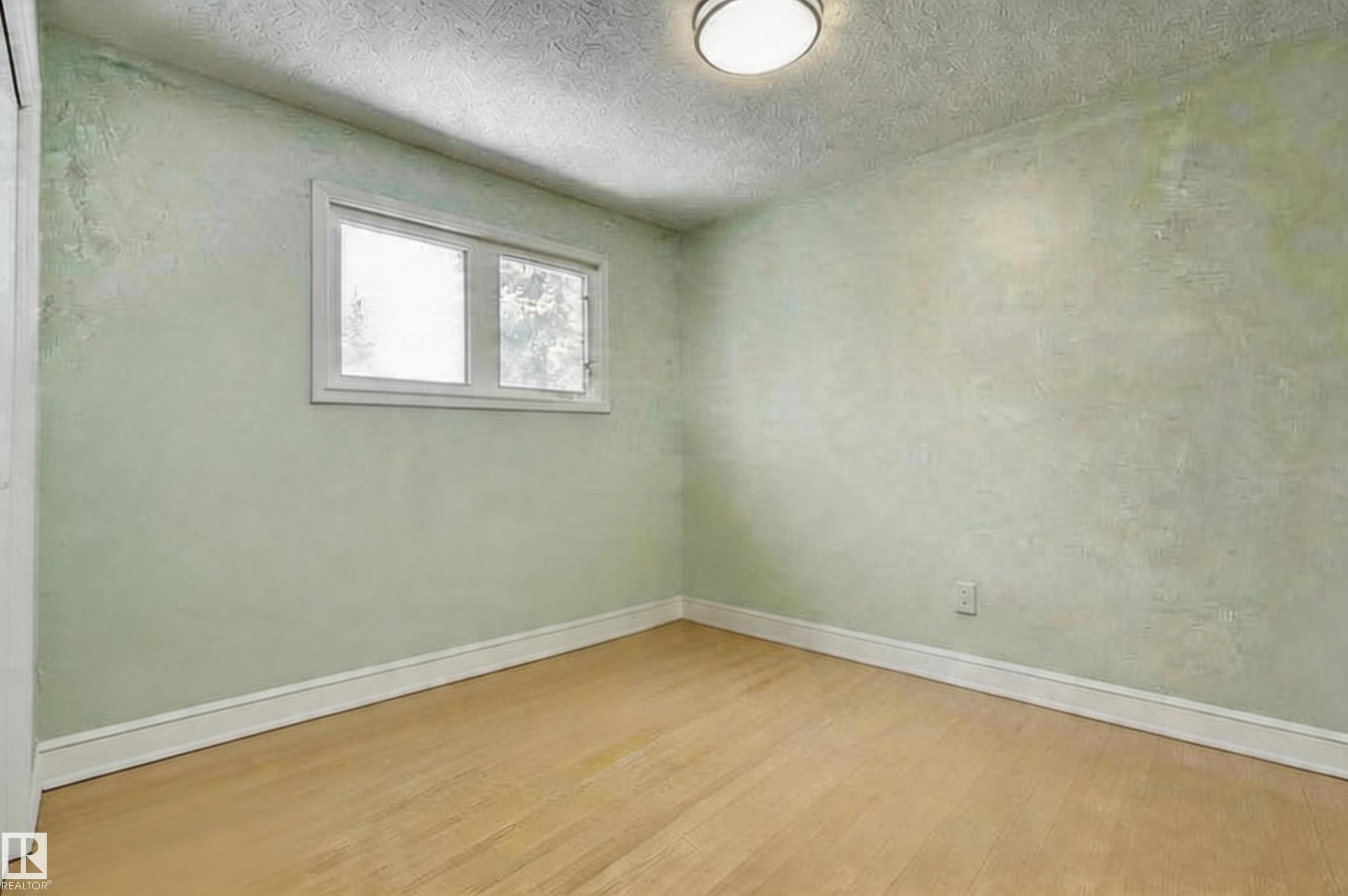 Photo 38 at 8512 Buena Vista Road NW, Laurier Heights, Edmonton