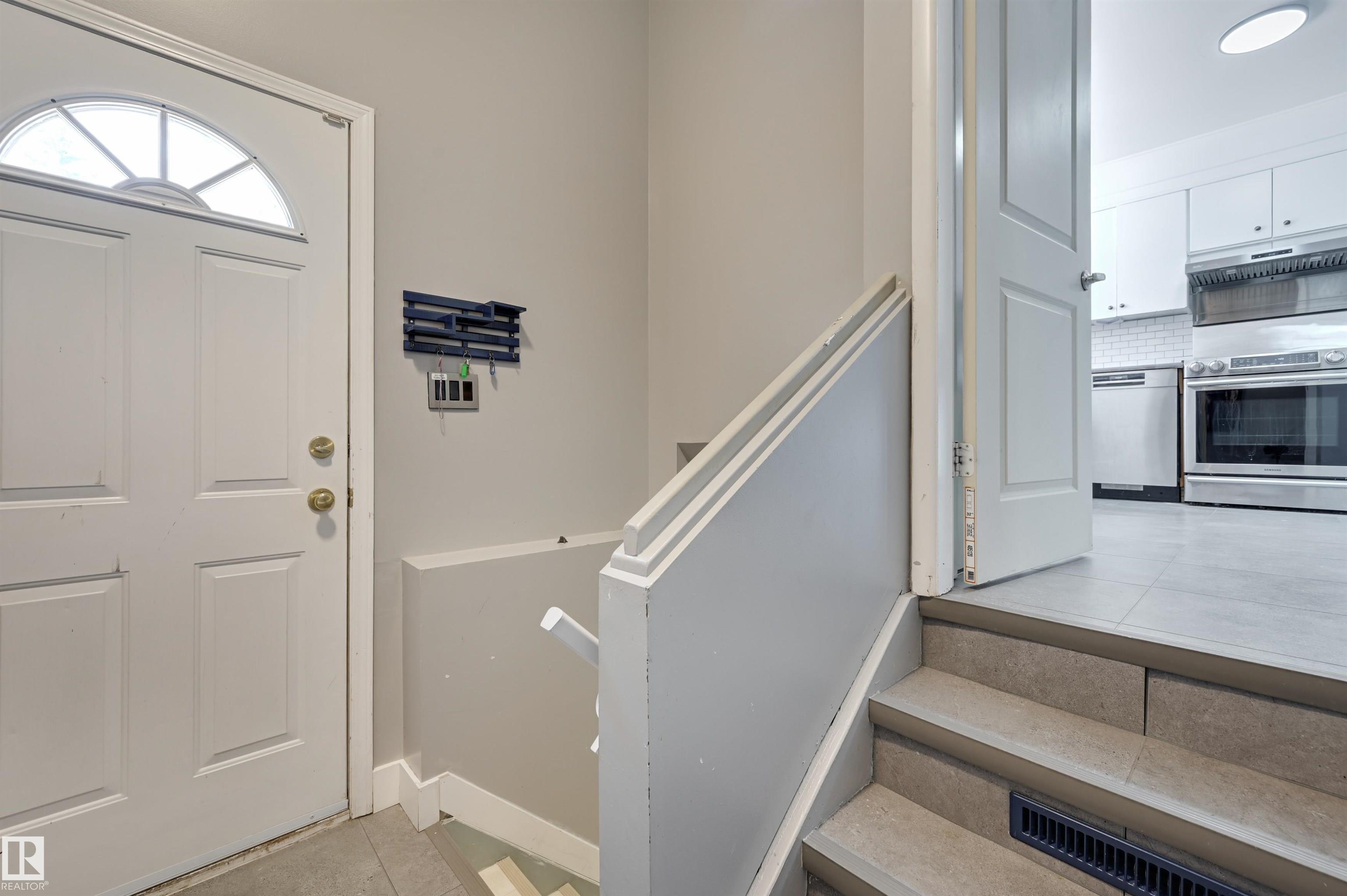 Photo 40 at 8512 Buena Vista Road NW, Laurier Heights, Edmonton