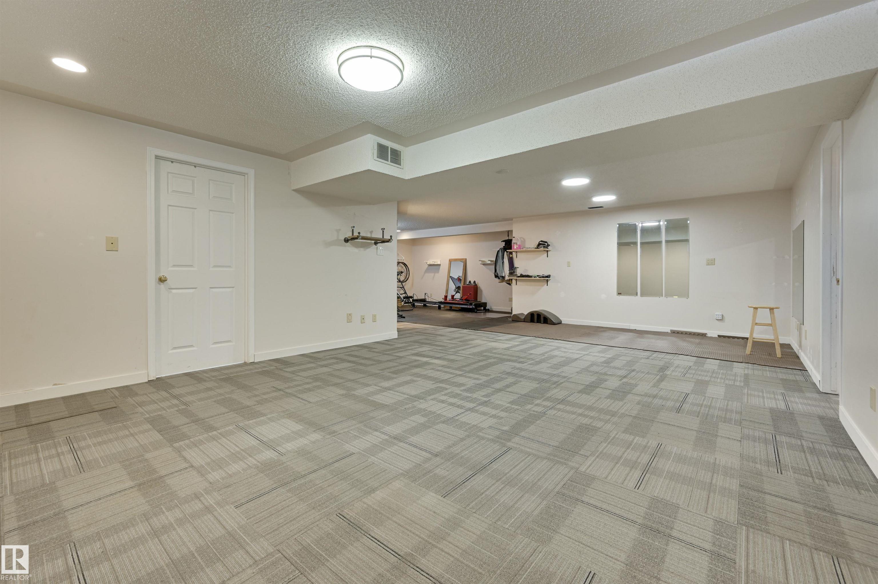 Photo 43 at 8512 Buena Vista Road NW, Laurier Heights, Edmonton