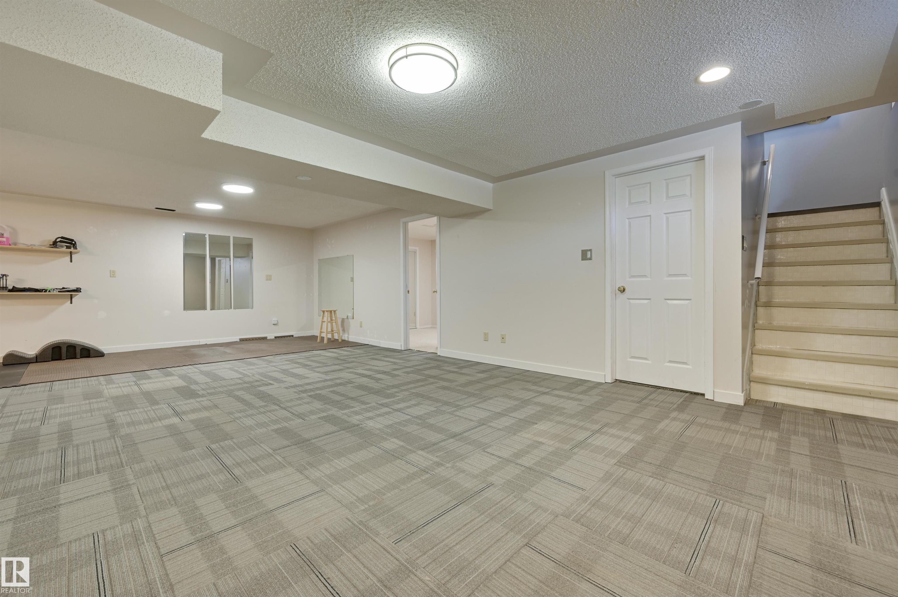 Photo 44 at 8512 Buena Vista Road NW, Laurier Heights, Edmonton